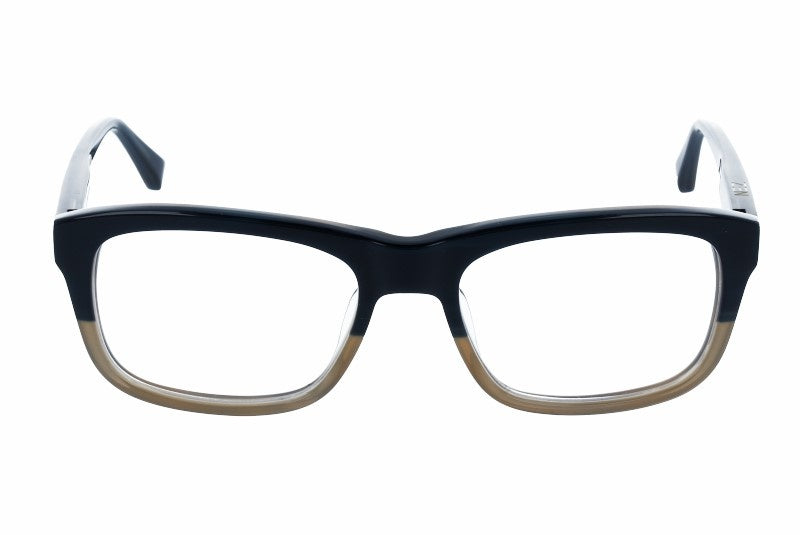 Gafas Graduadas Zen Barcelona Z419 5 54 18
