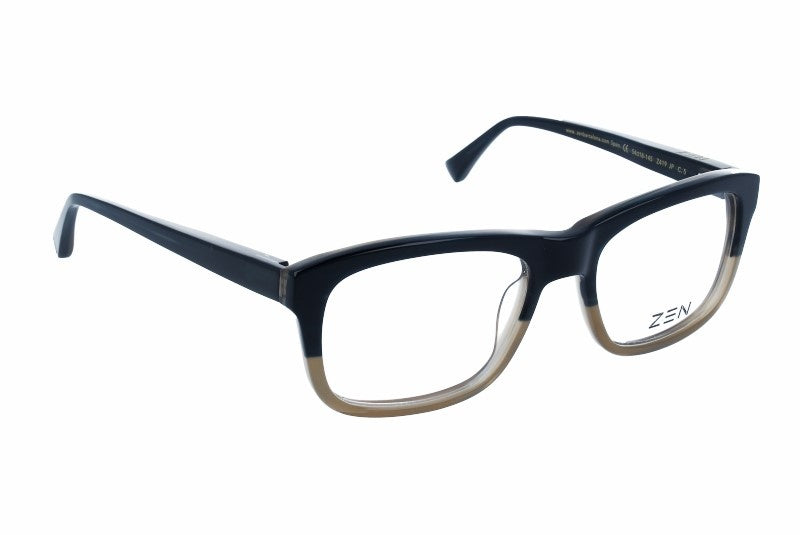 Gafas Graduadas Zen Barcelona Z419 5 54 18