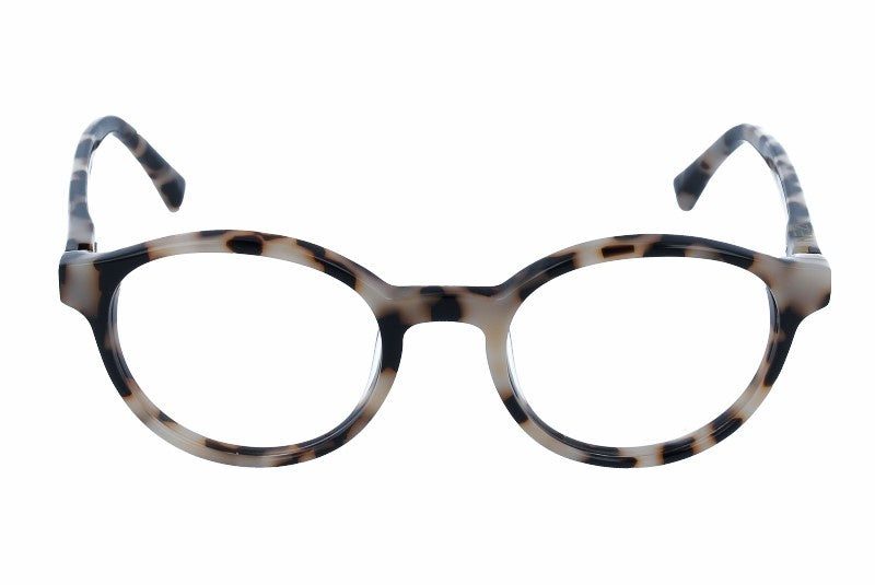 Gafas Graduadas Zen Barcelona Z423 5 47 20