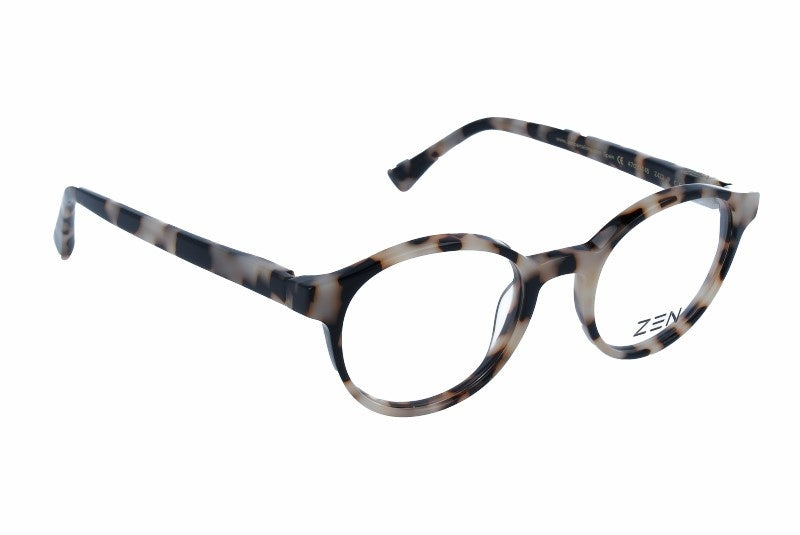 Gafas Graduadas Zen Barcelona Z423 5 47 20