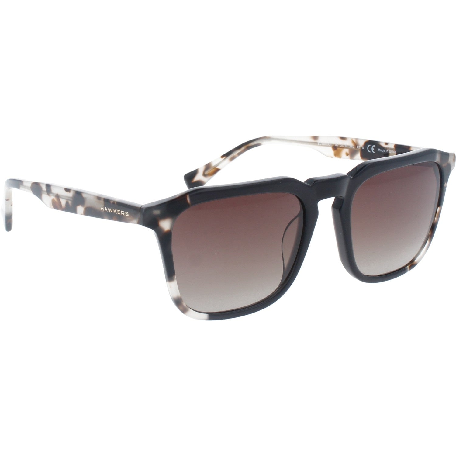 Gafas de Sol Hawkers Eternity 4000 31 51 19