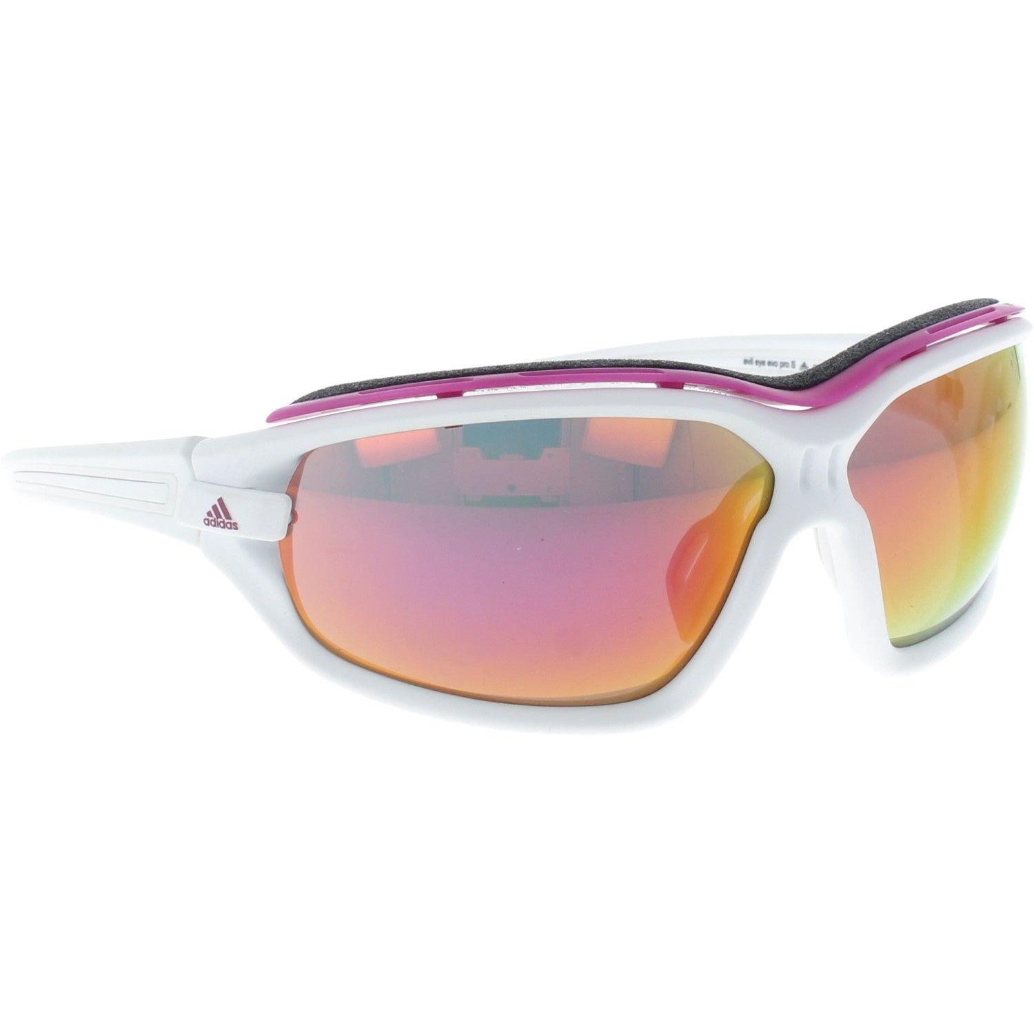 Gafas de Sol Adidas AD194/00 6062 67 09