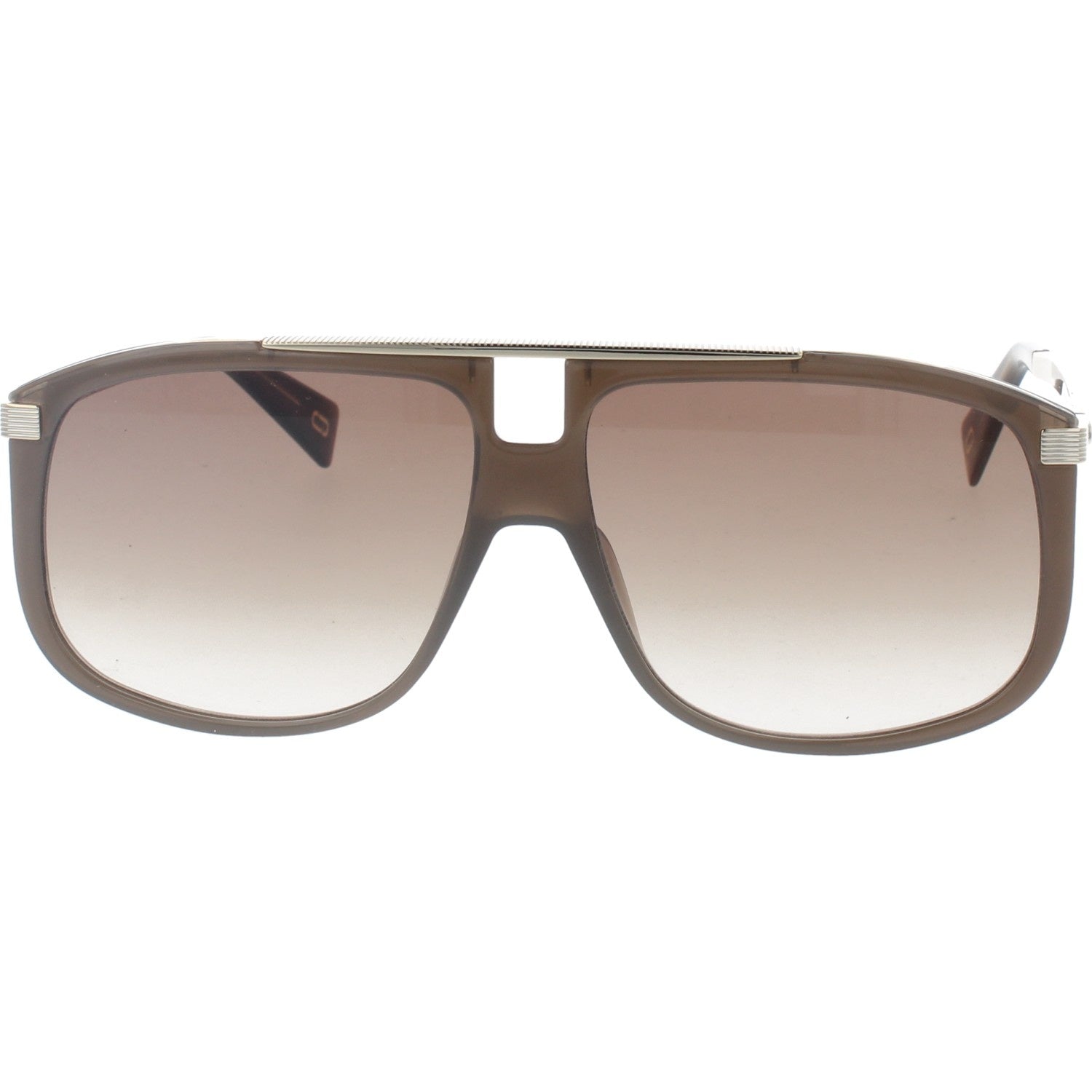 Gafas de Sol Marc Jacobs MJ 243 10AHA 60 13