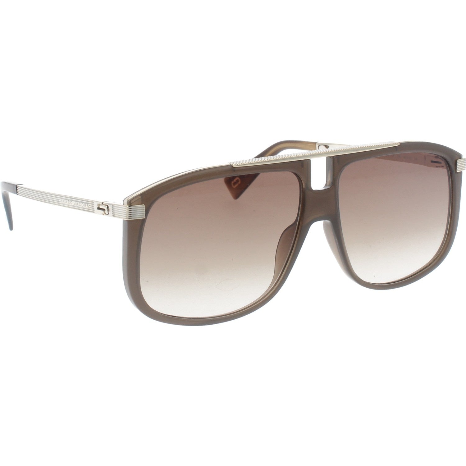 Gafas de Sol Marc Jacobs MJ 243 10AHA 60 13