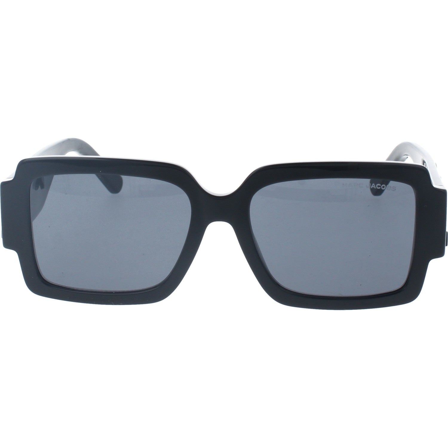 Gafas de Sol Marc Jacobs MJ 693 80S 55 17