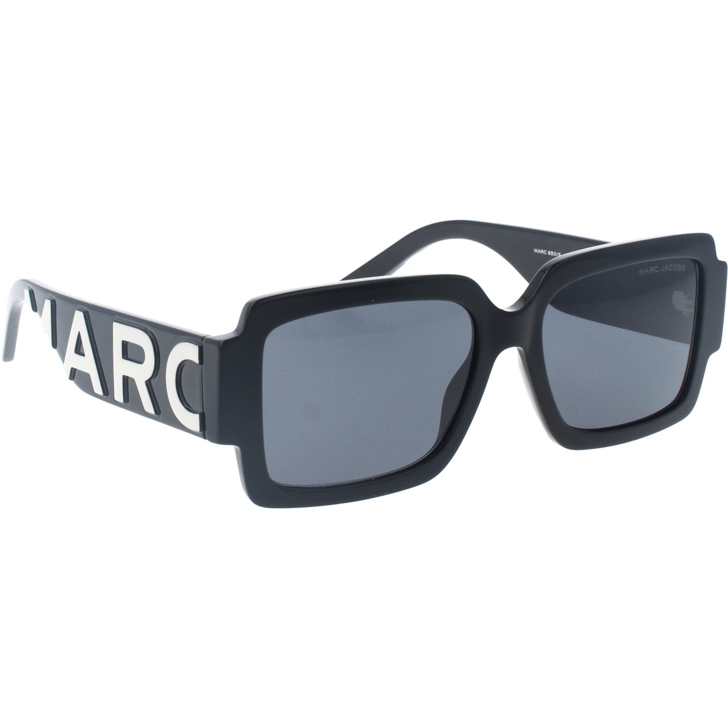 Gafas de Sol Marc Jacobs MJ 693 80S 55 17