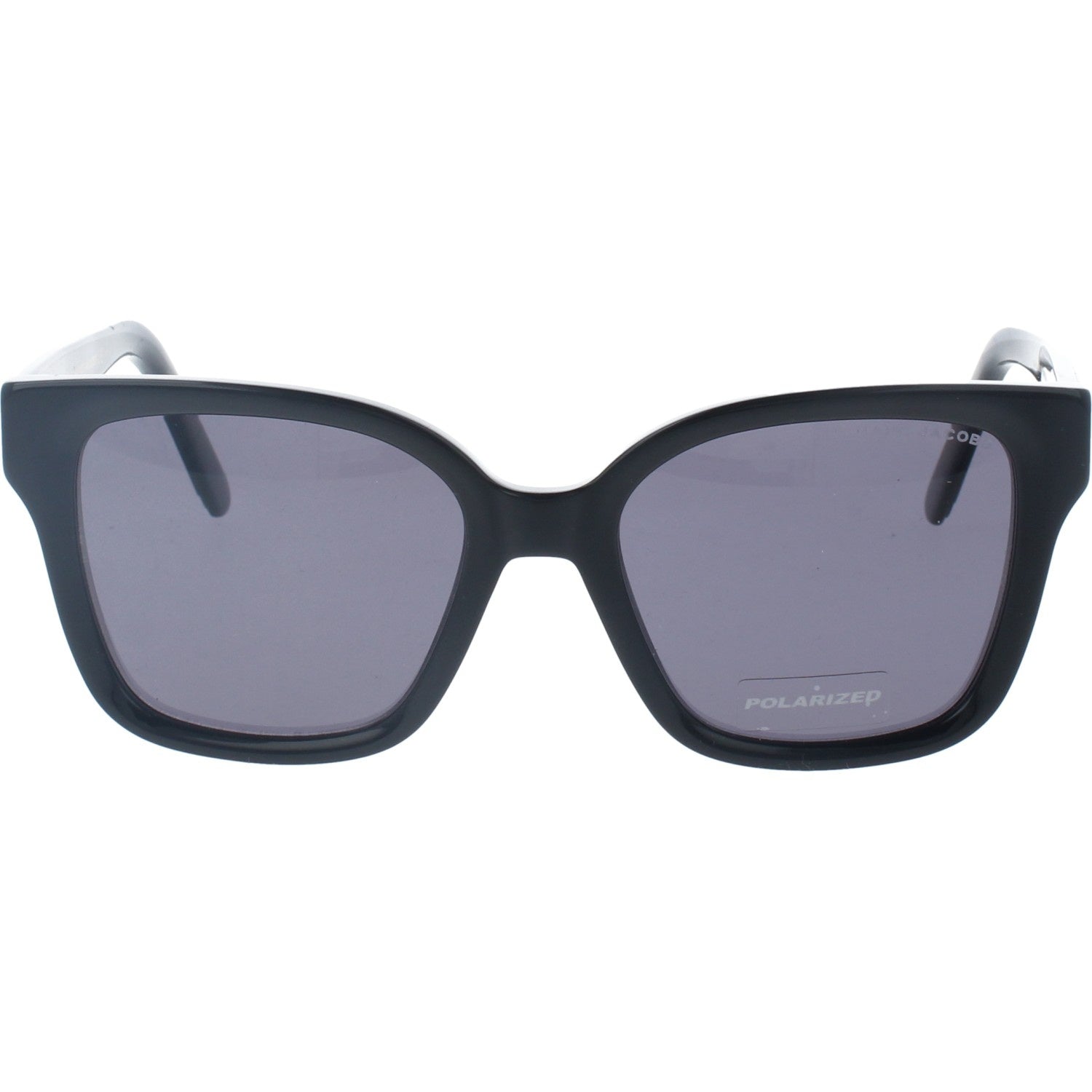 Gafas de Sol Marc Jacobs MJ 458 08AM9 53 19