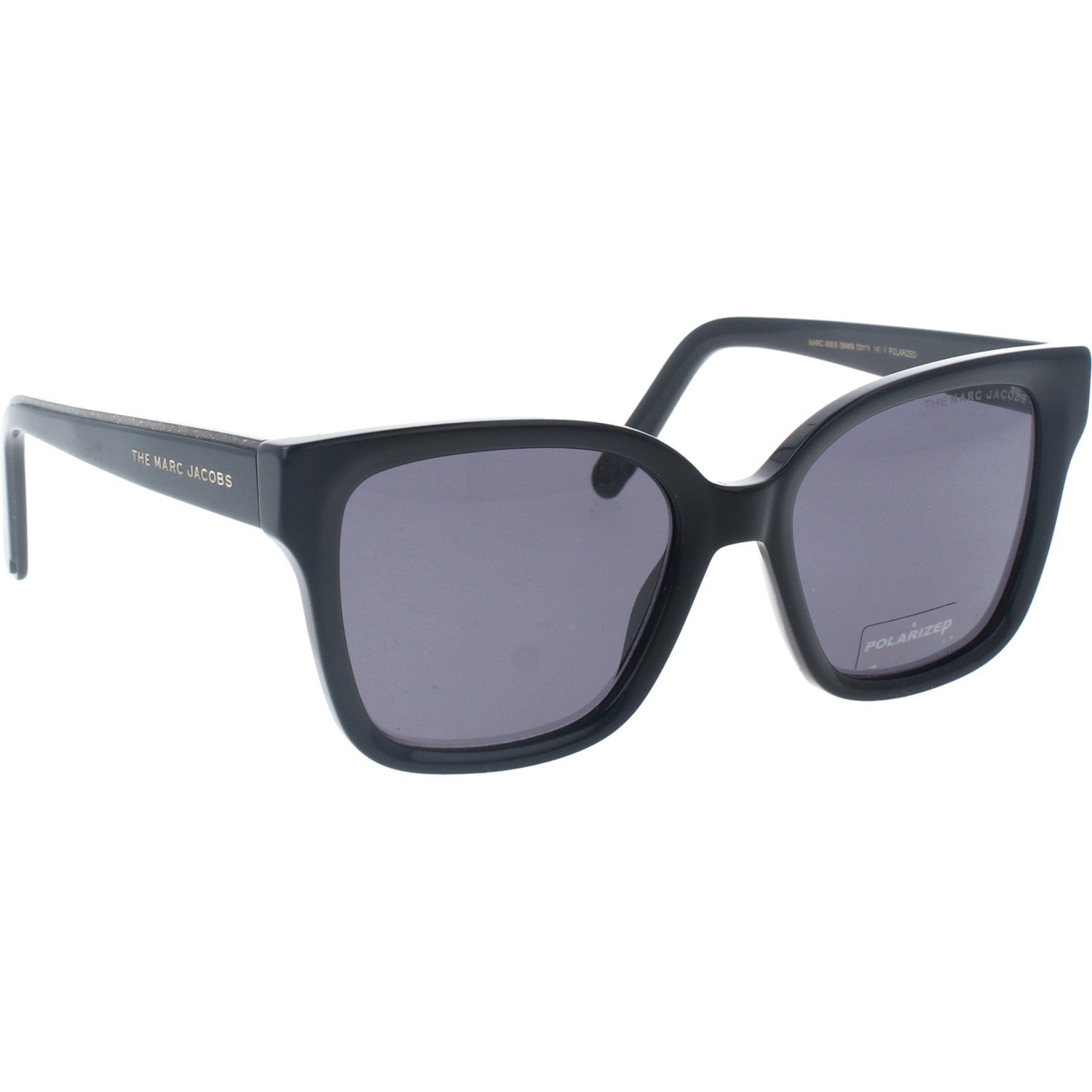 Gafas de Sol Marc Jacobs MJ 458 08AM9 53 19