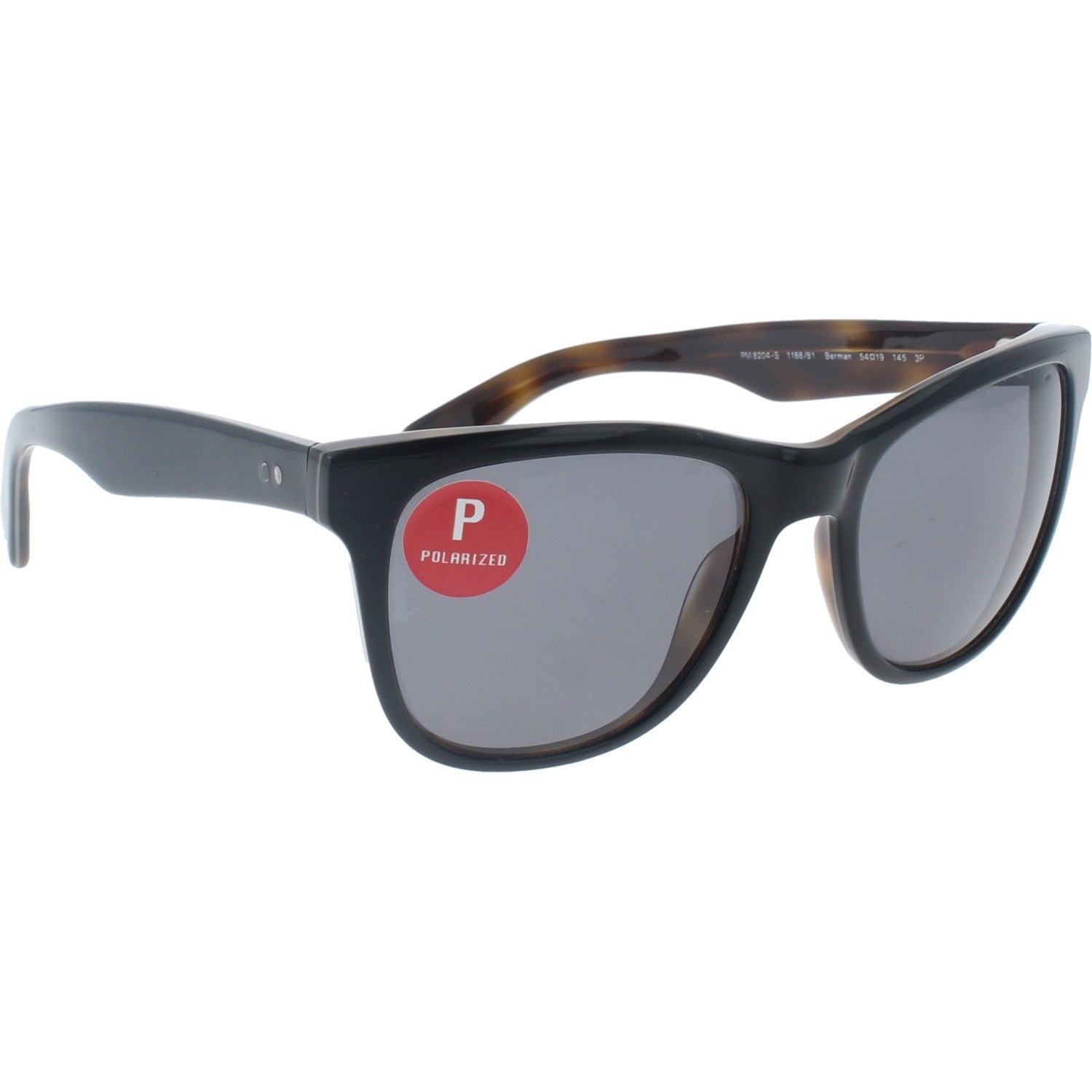 Gafas de Sol Paul Smith PM8204 118881 54 19