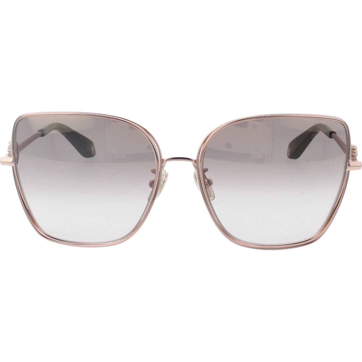 Gafas de Sol Roberto Cavalli SRC079M 8FCG 59 17