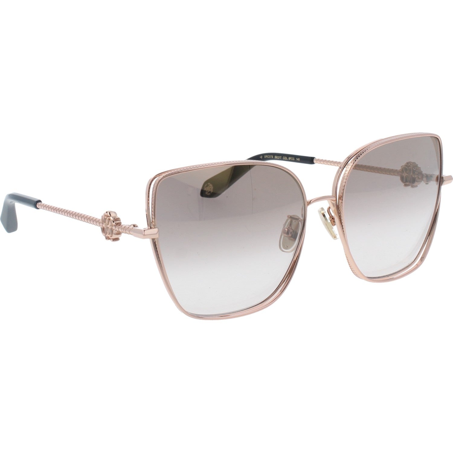 Gafas de Sol Roberto Cavalli SRC079M 8FCG 59 17
