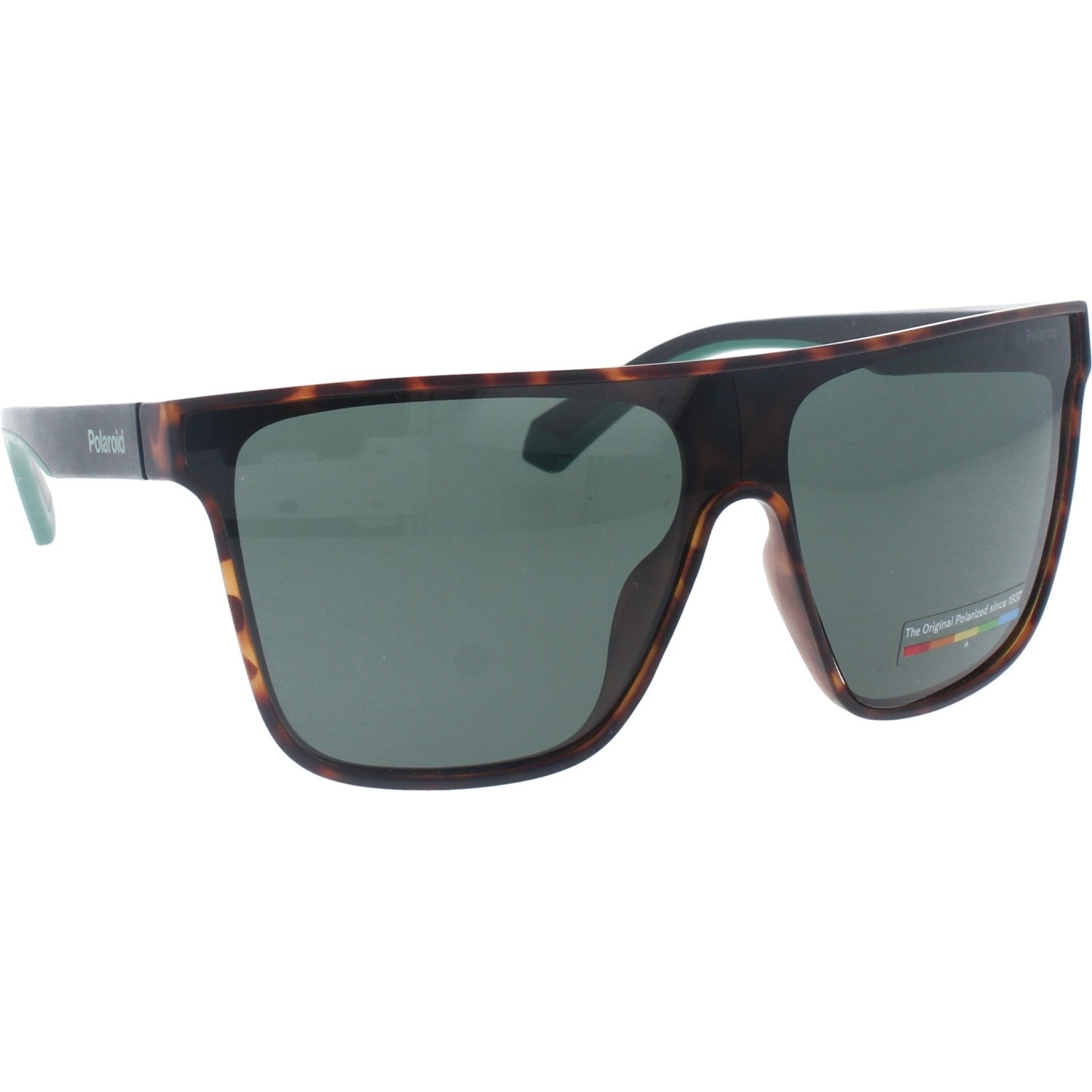 Gafas de Sol Polaroid PLD 2130 2M6UC 99 01