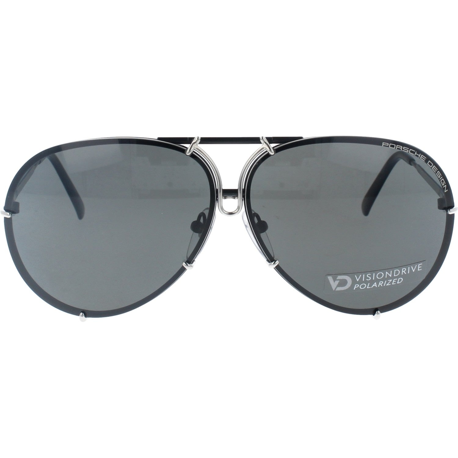 Gafas de Sol Porsche Design P8478 J 66 10