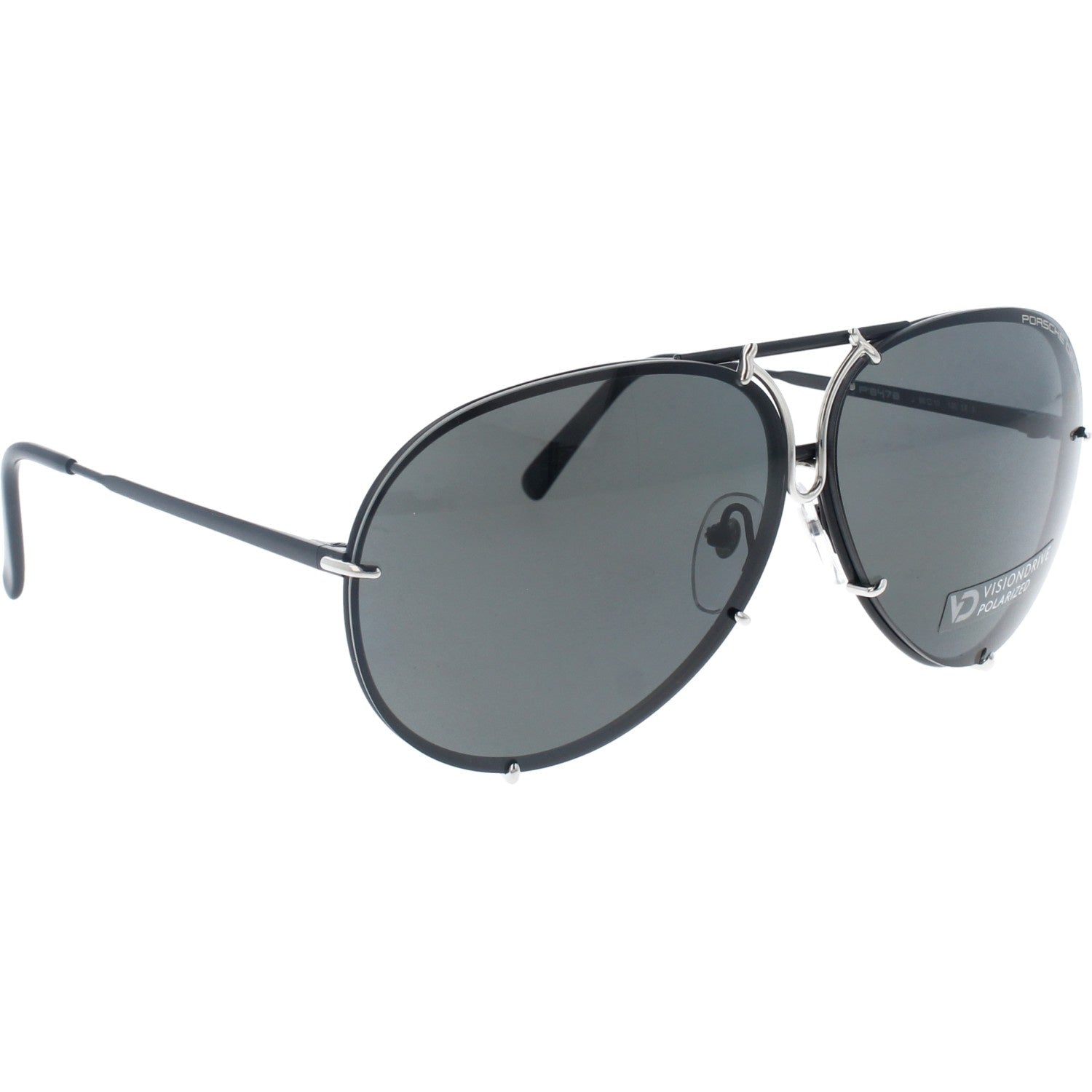 Gafas de Sol Porsche Design P8478 J 66 10
