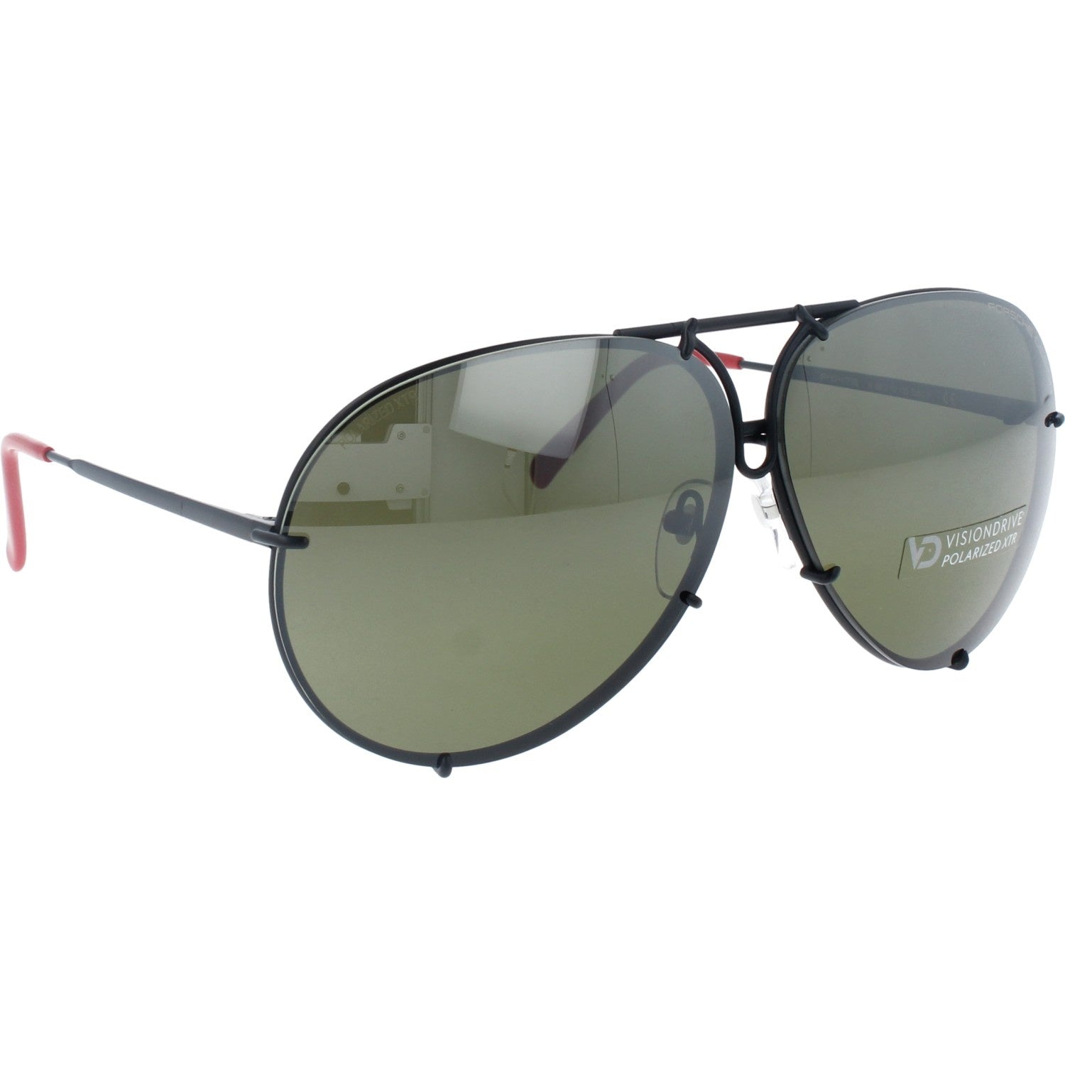 Gafas de Sol Porsche Design P8478 R 69 10