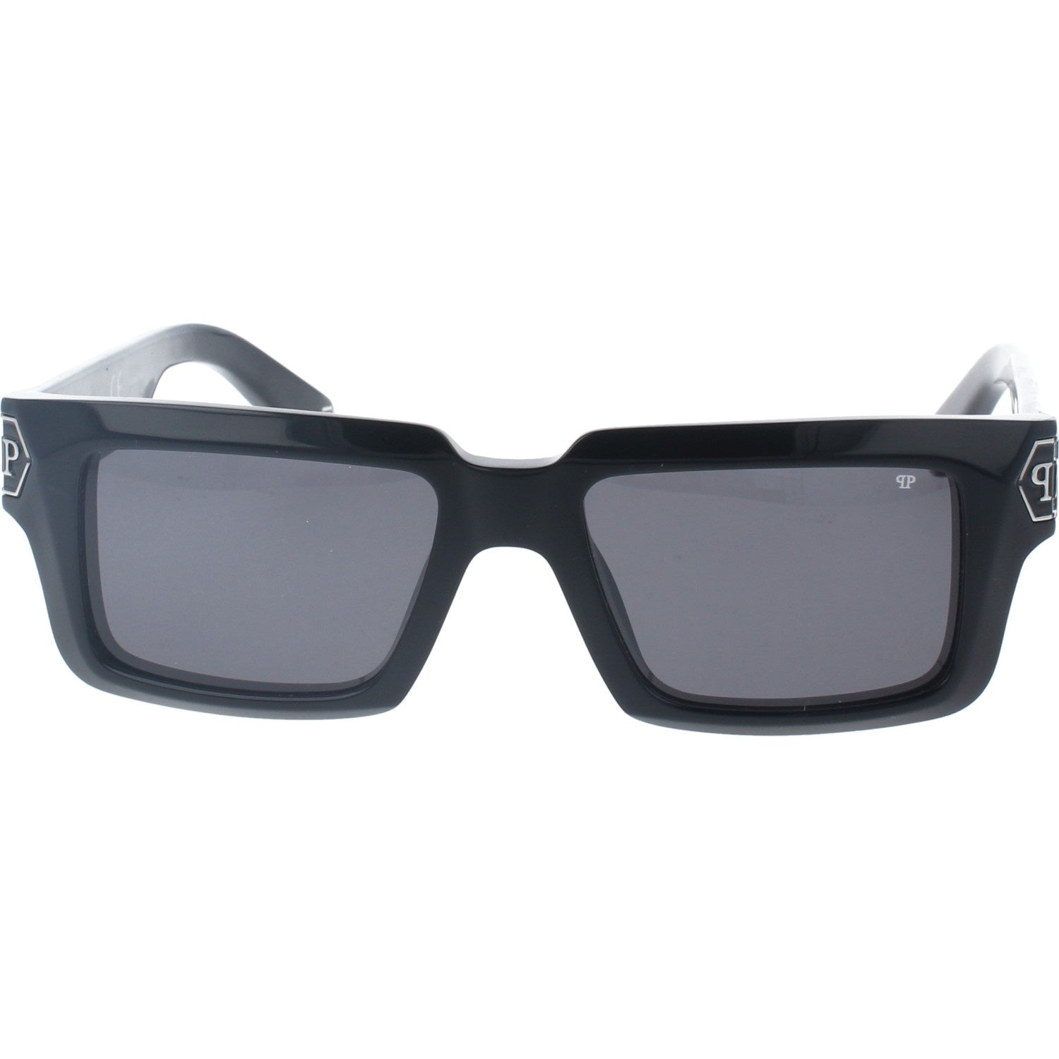 Gafas de Sol Philipp Plein Icon SPP044M 0700 53 18