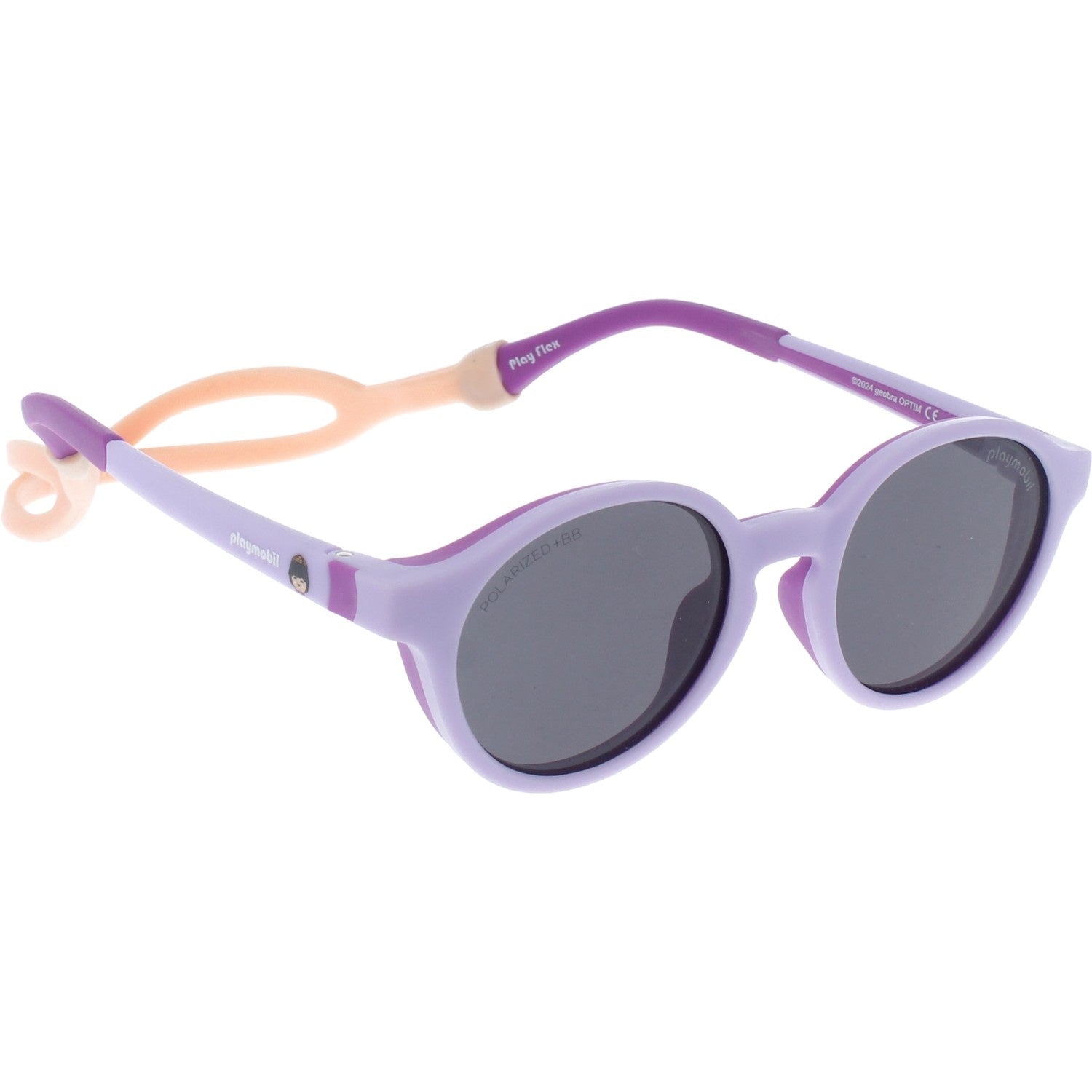 Gafas de Sol Playmobil Geobra PY33037 657 42 17