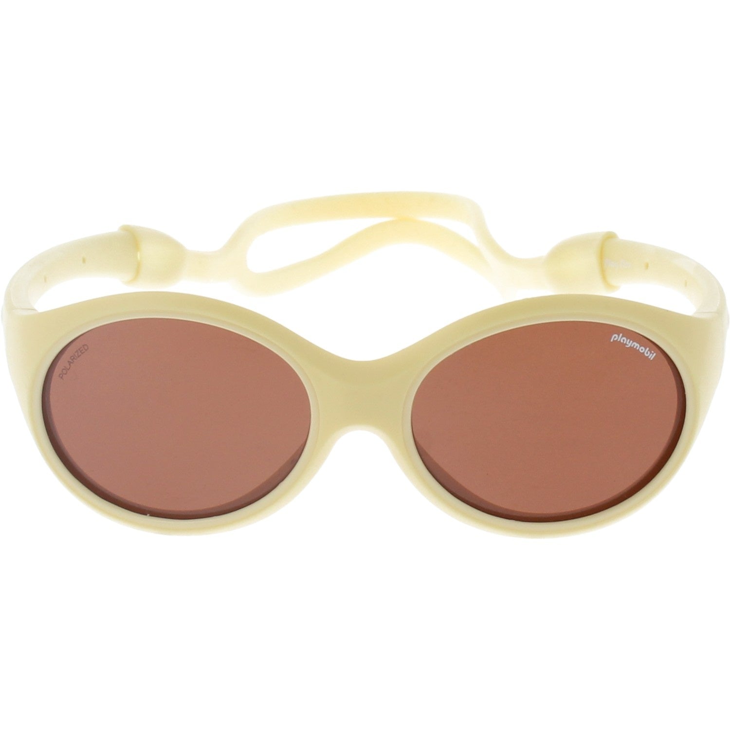 Gafas de Sol Playmobil Play Flex PY33034 657 42 14
