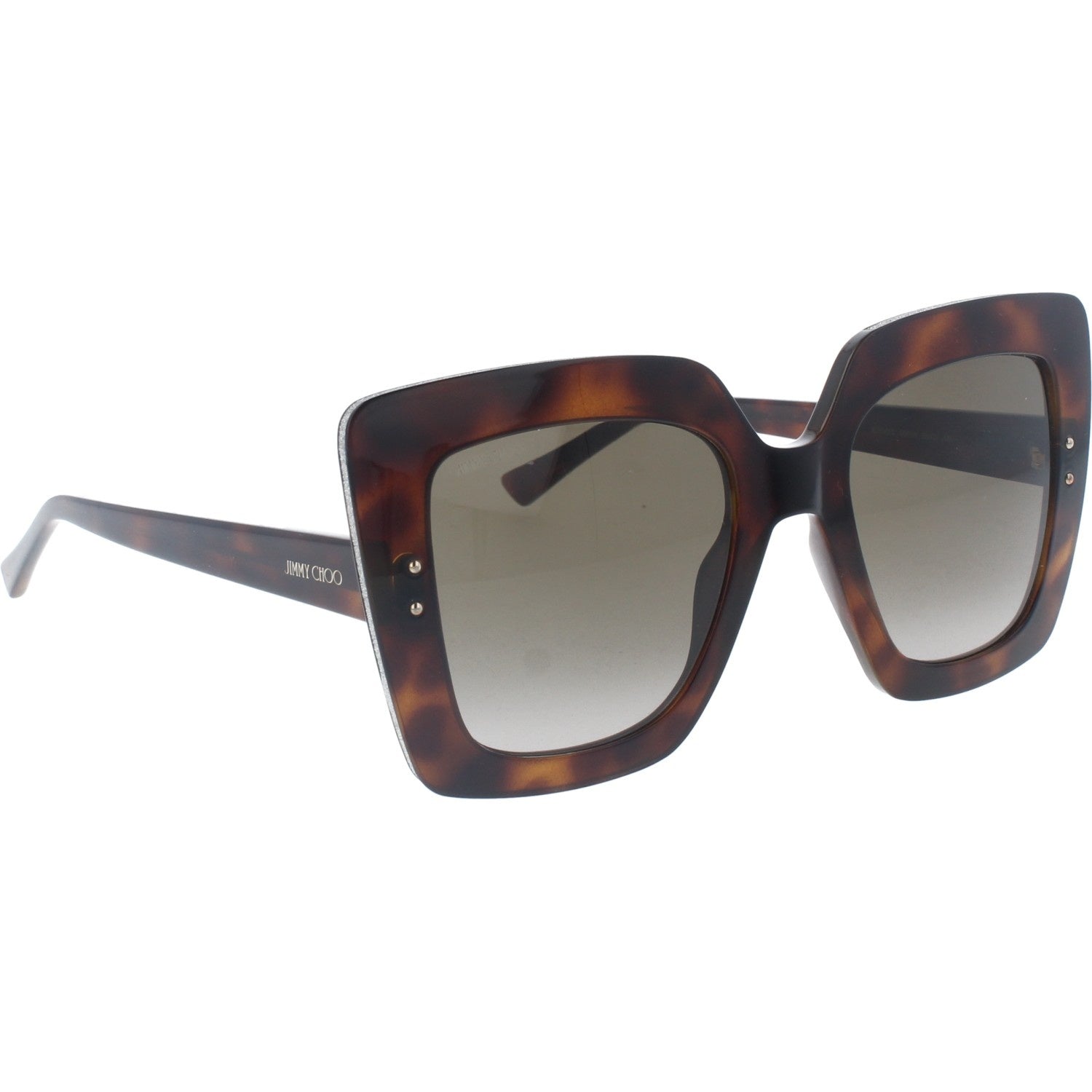 Gafas de Sol Jimmy Choo Auri G 086HA 53 22
