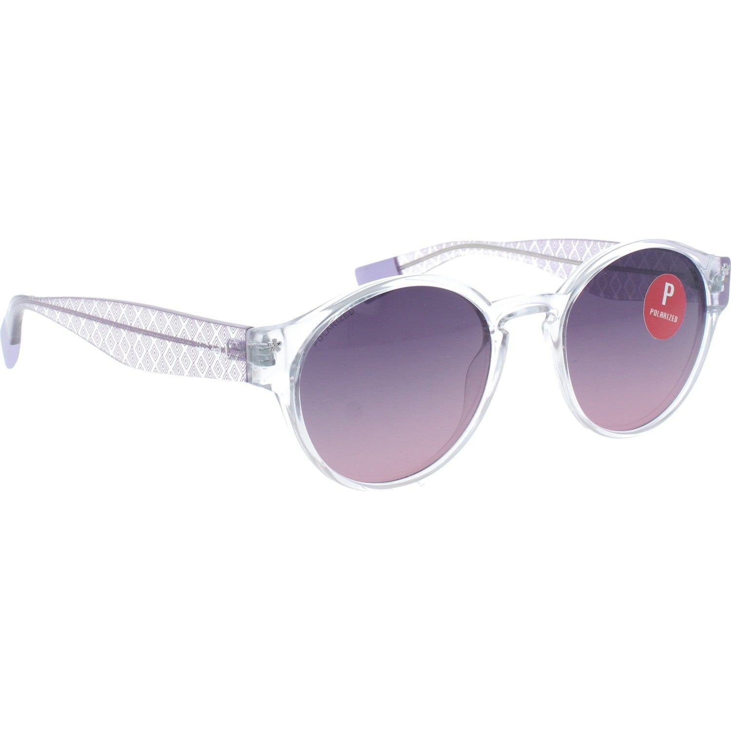 Gafas de Sol Mr Wonderful MW29087 511 52 21