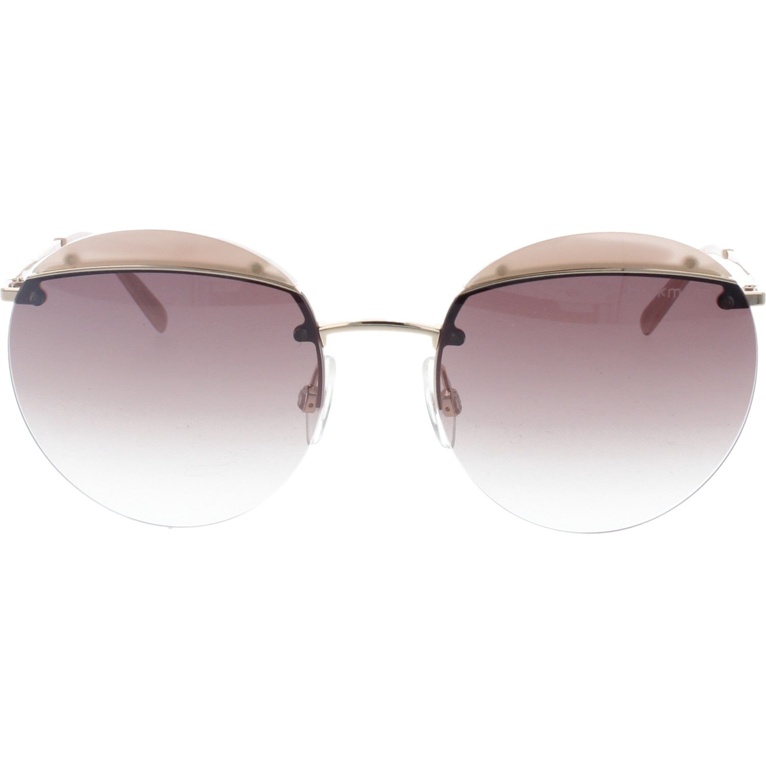 Gafas de Sol Ana Hickmann AH3110 E01 54 18