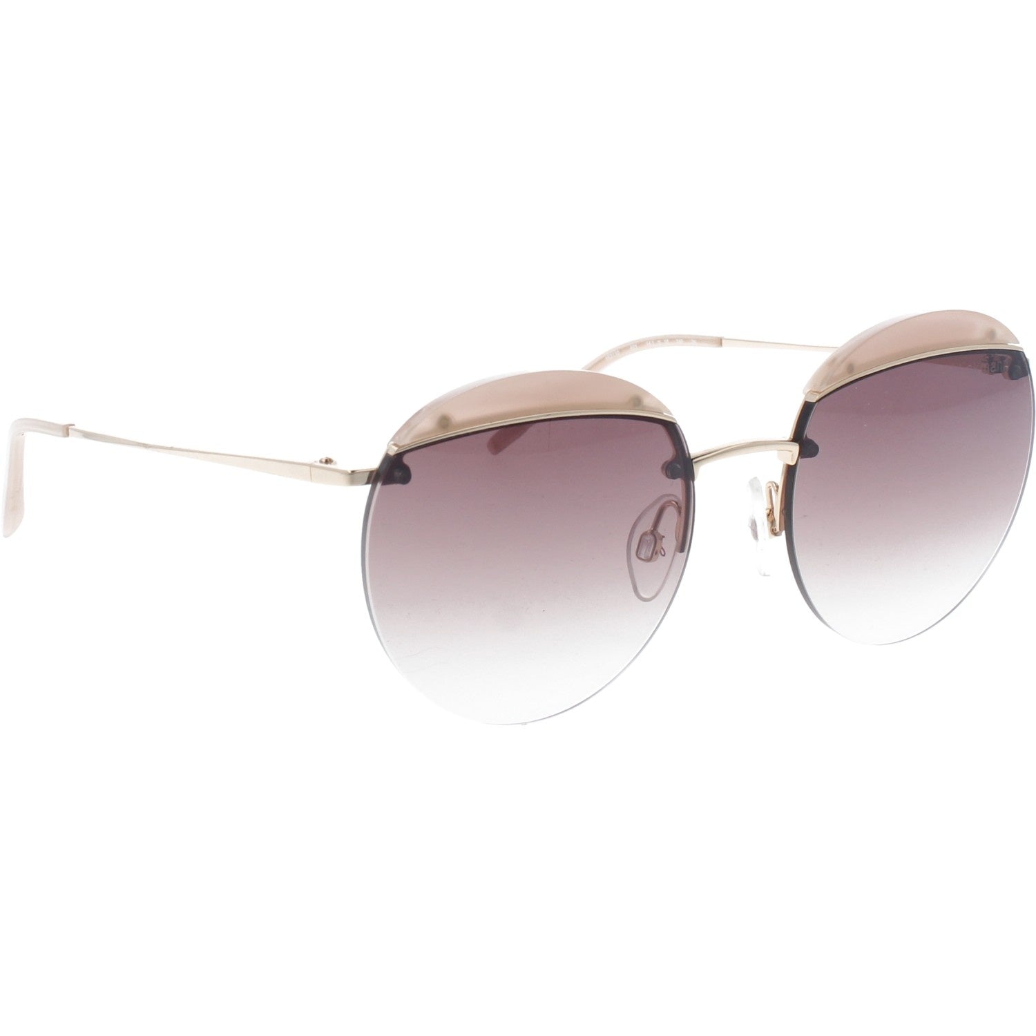 Gafas de Sol Ana Hickmann AH3110 E01 54 18