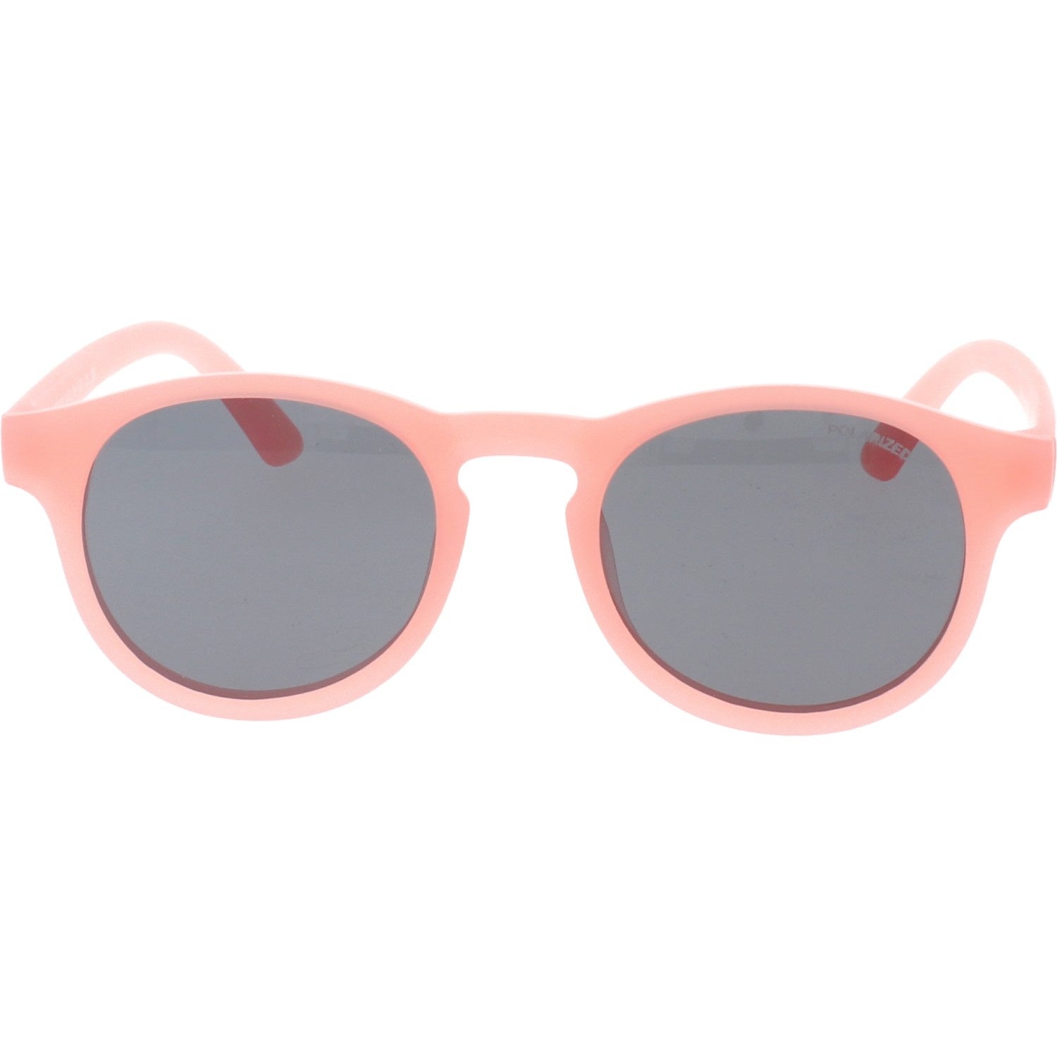 Gafas de Sol Nanosol Brook NS73351 44 18