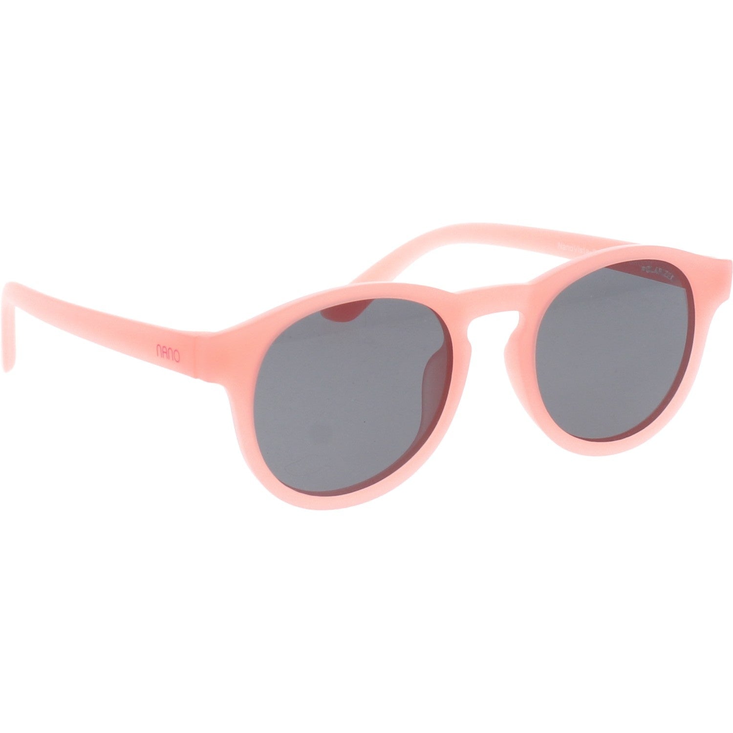 Gafas de Sol Nanosol Brook NS73351 44 18