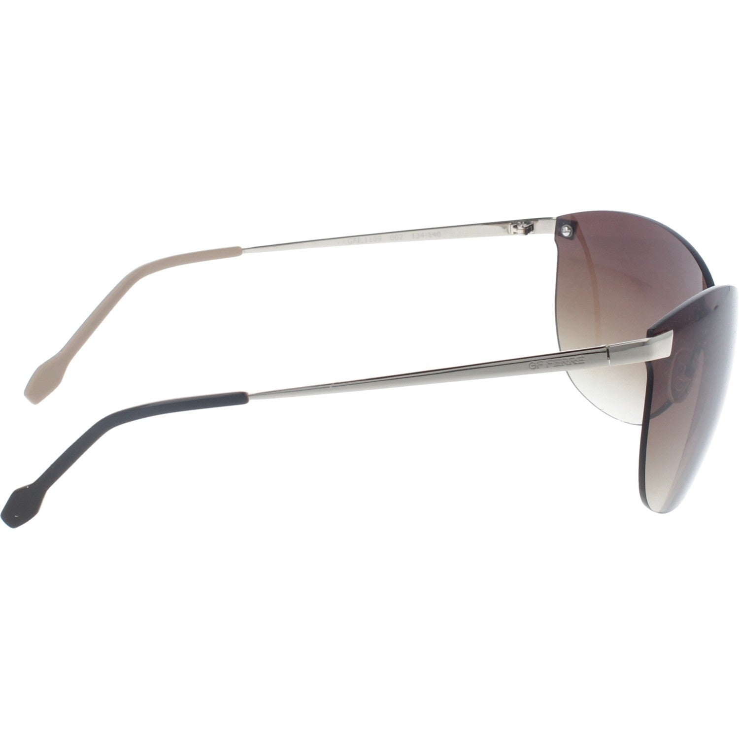 Gafas de Sol Gianfranco Ferre 1109 002 134 00