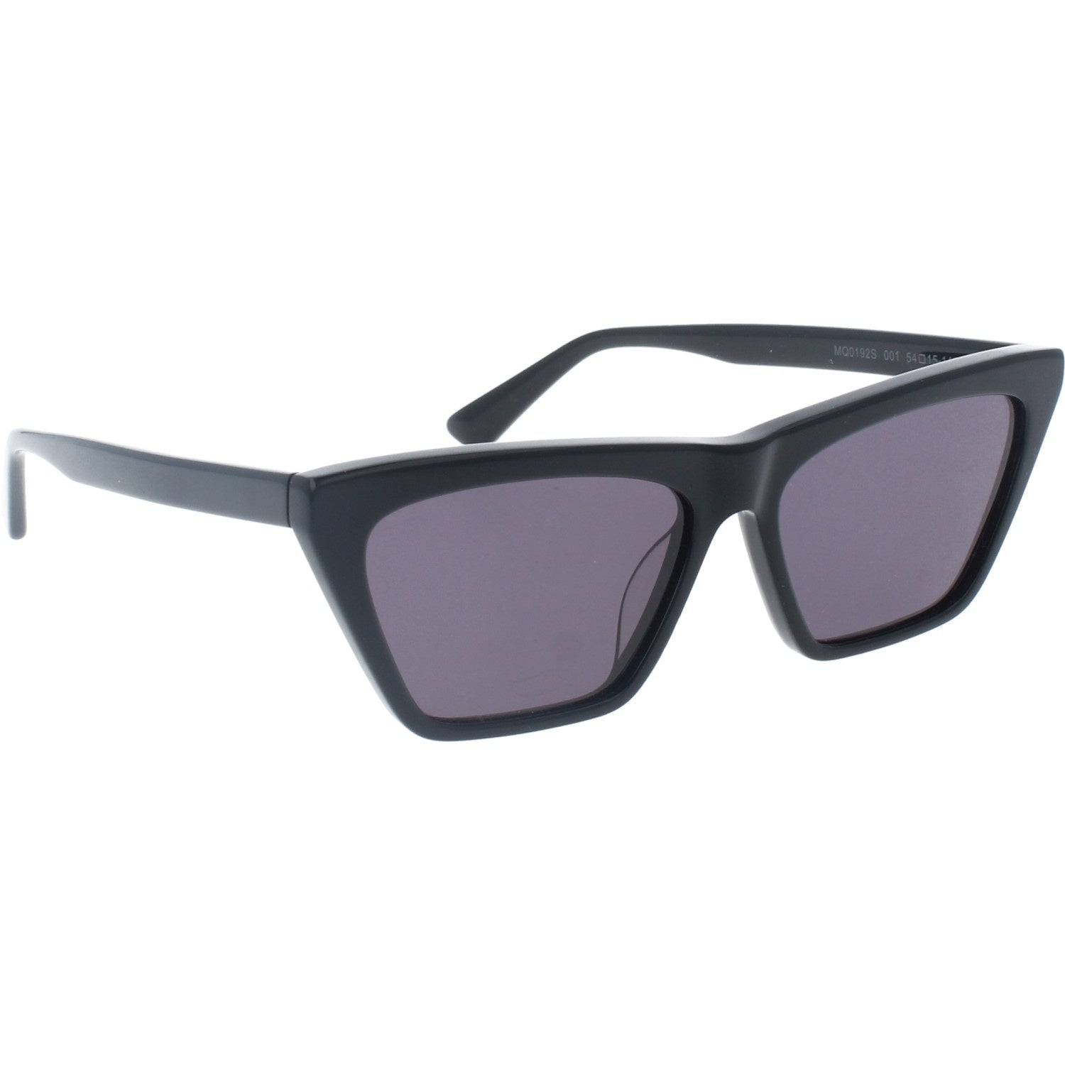 Gafas de Sol Alexander Mcqueen AM0192 001 54 15
