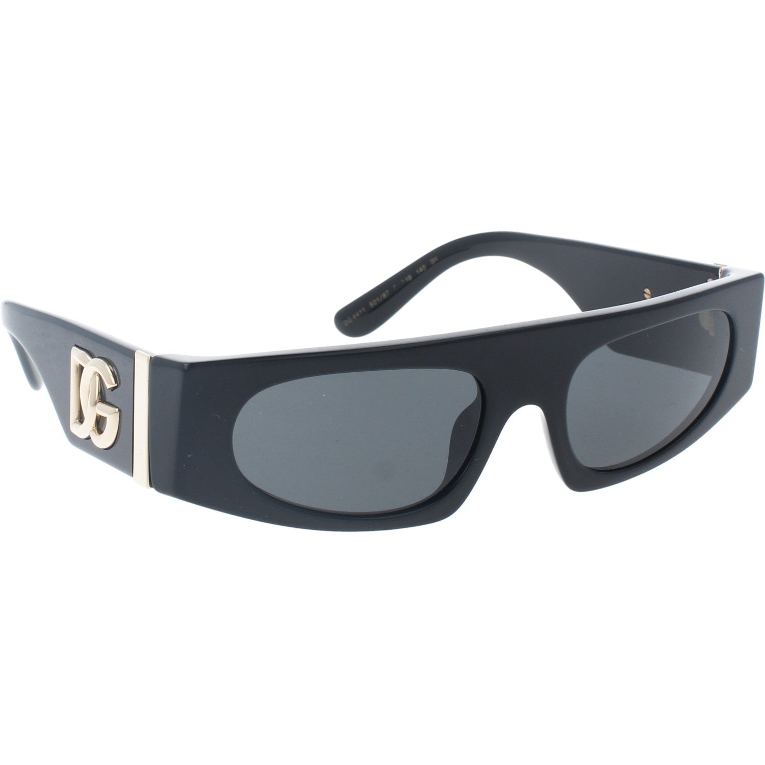 Gafas de Sol Dolce Gabbana DG4411 501/87 54 19