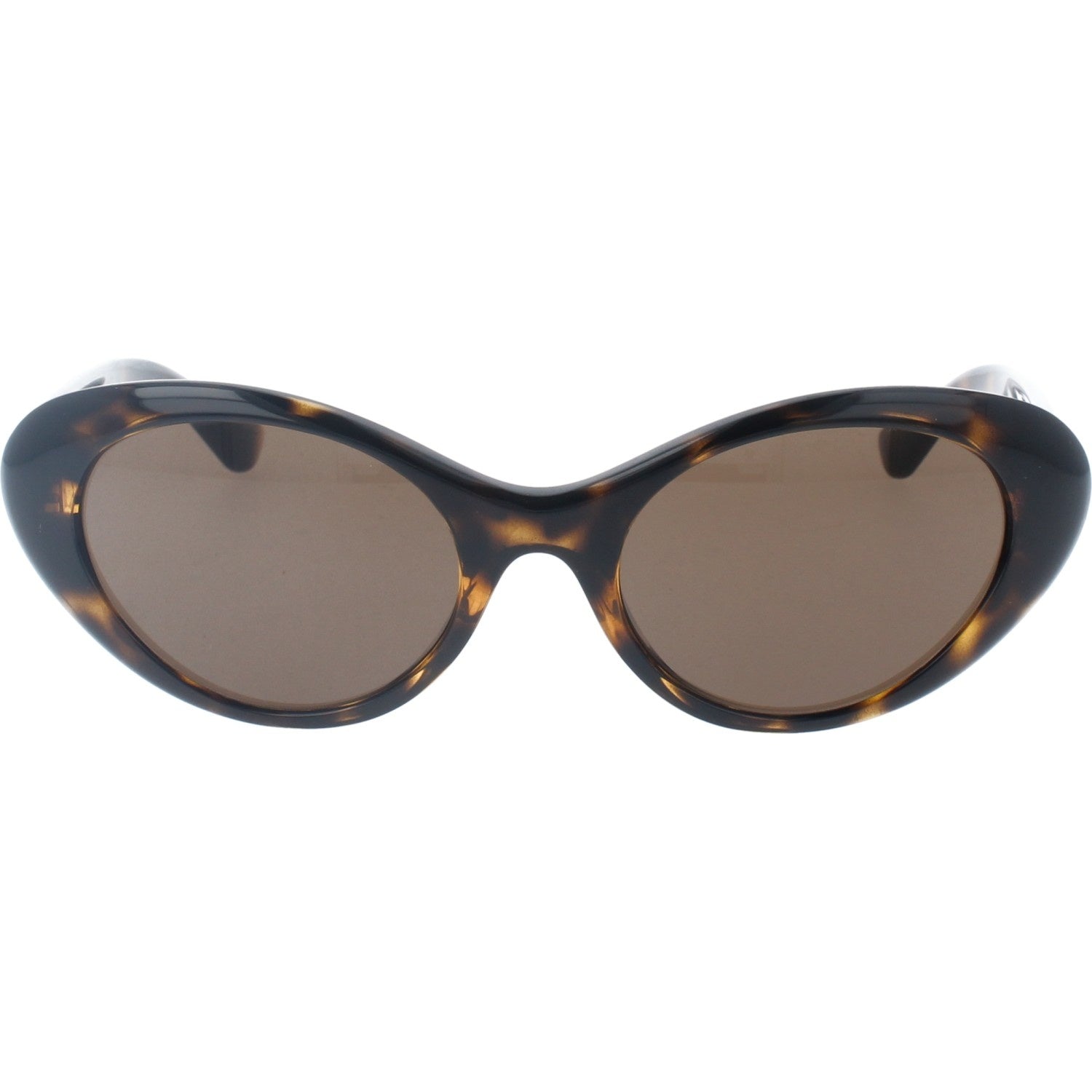 Gafas de Sol Versace VE4455U 108/73 53 19