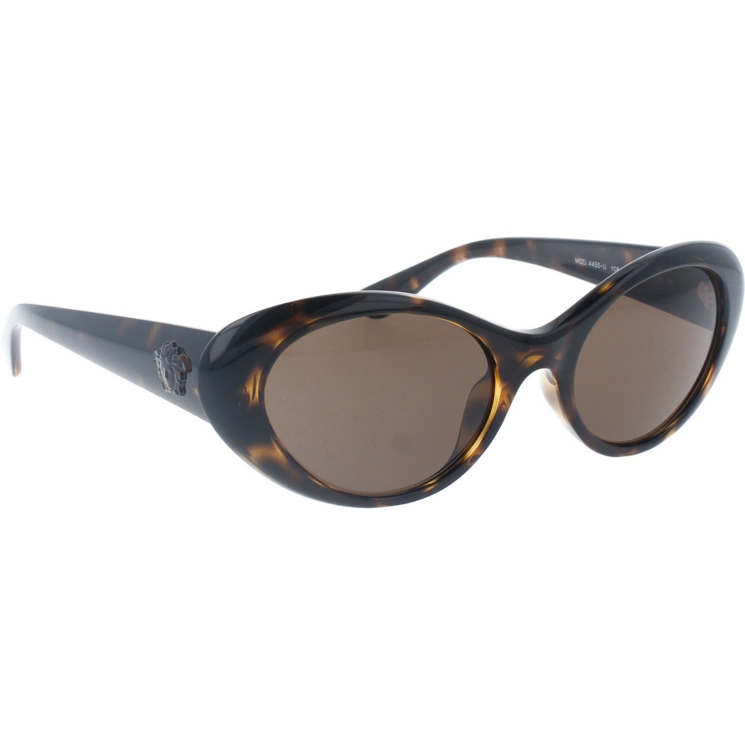 Gafas de Sol Versace VE4455U 108/73 53 19