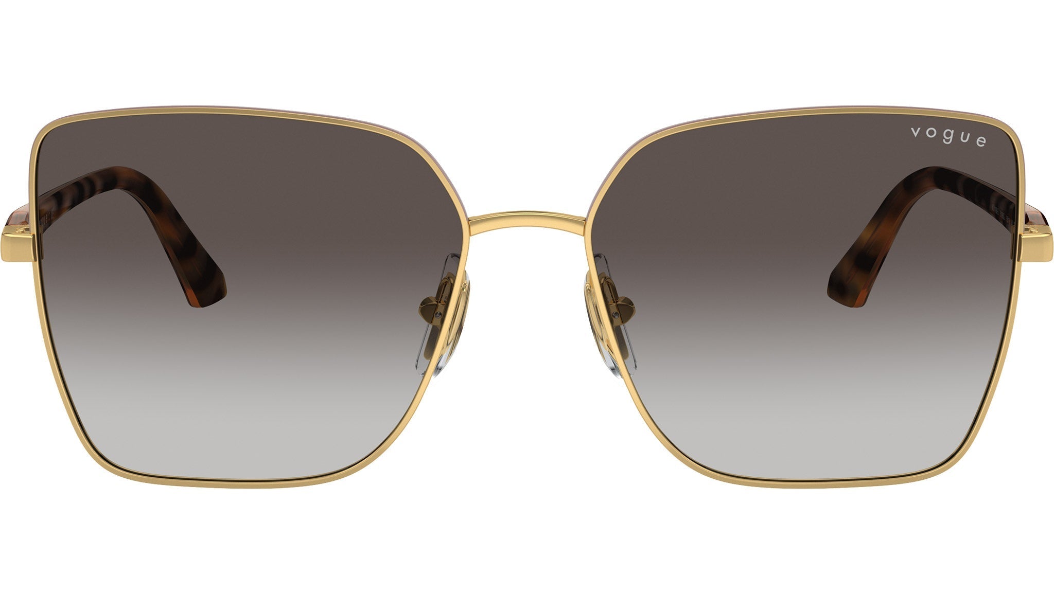 Gafas de Sol Vogue Eyewear VO4199S 51988G 58 16