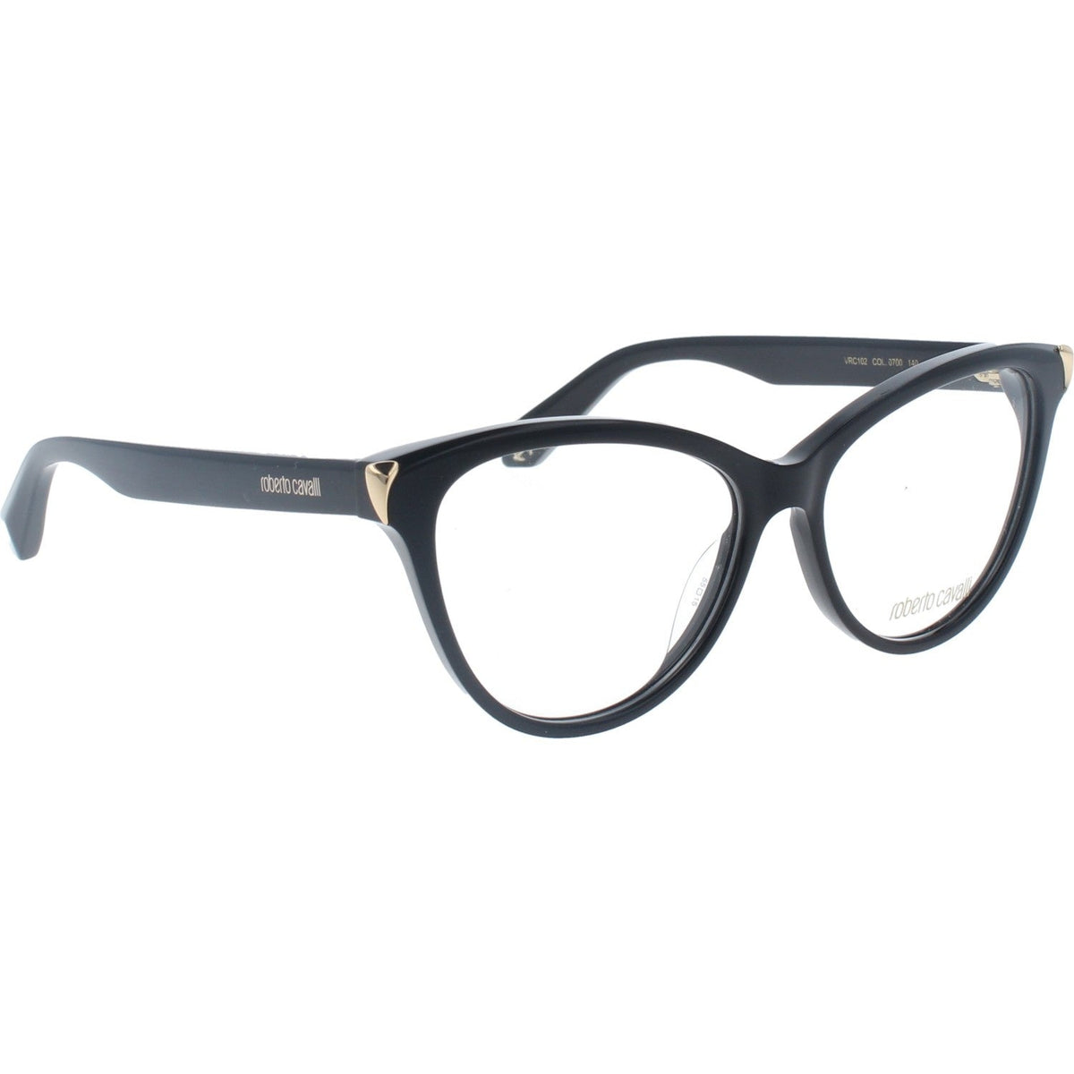 Gafas Graduadas Roberto Cavalli VRC102M 0700 54 17