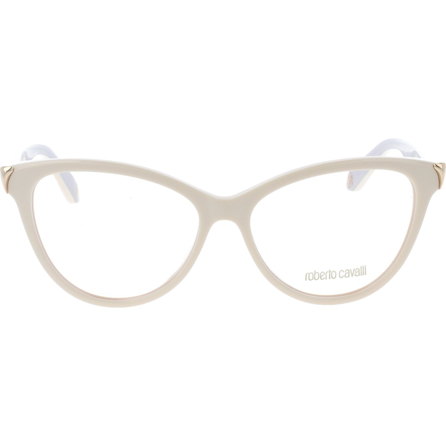 Gafas Graduadas Roberto Cavalli VRC102M 09X7 55 15