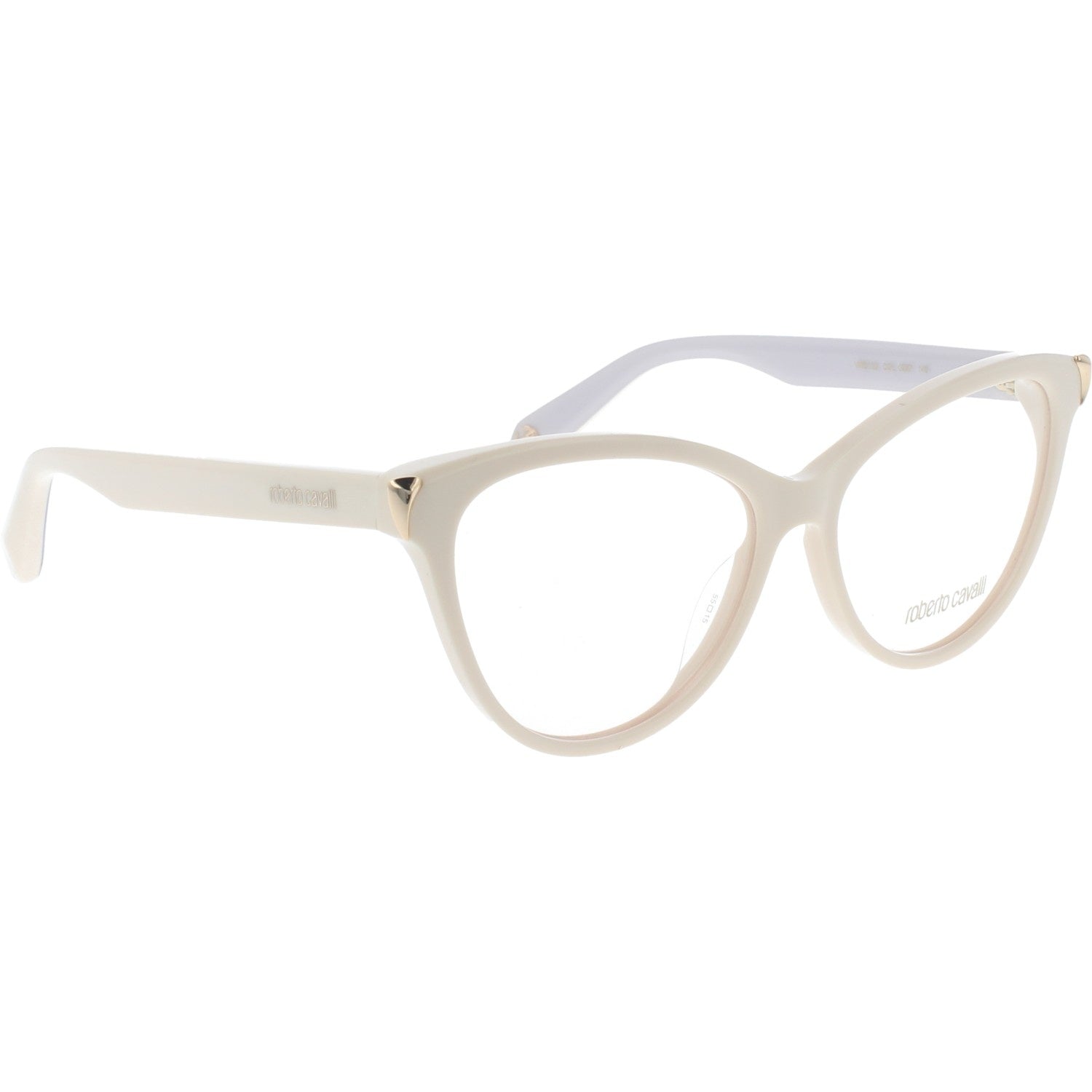Gafas Graduadas Roberto Cavalli VRC102M 09X7 55 15