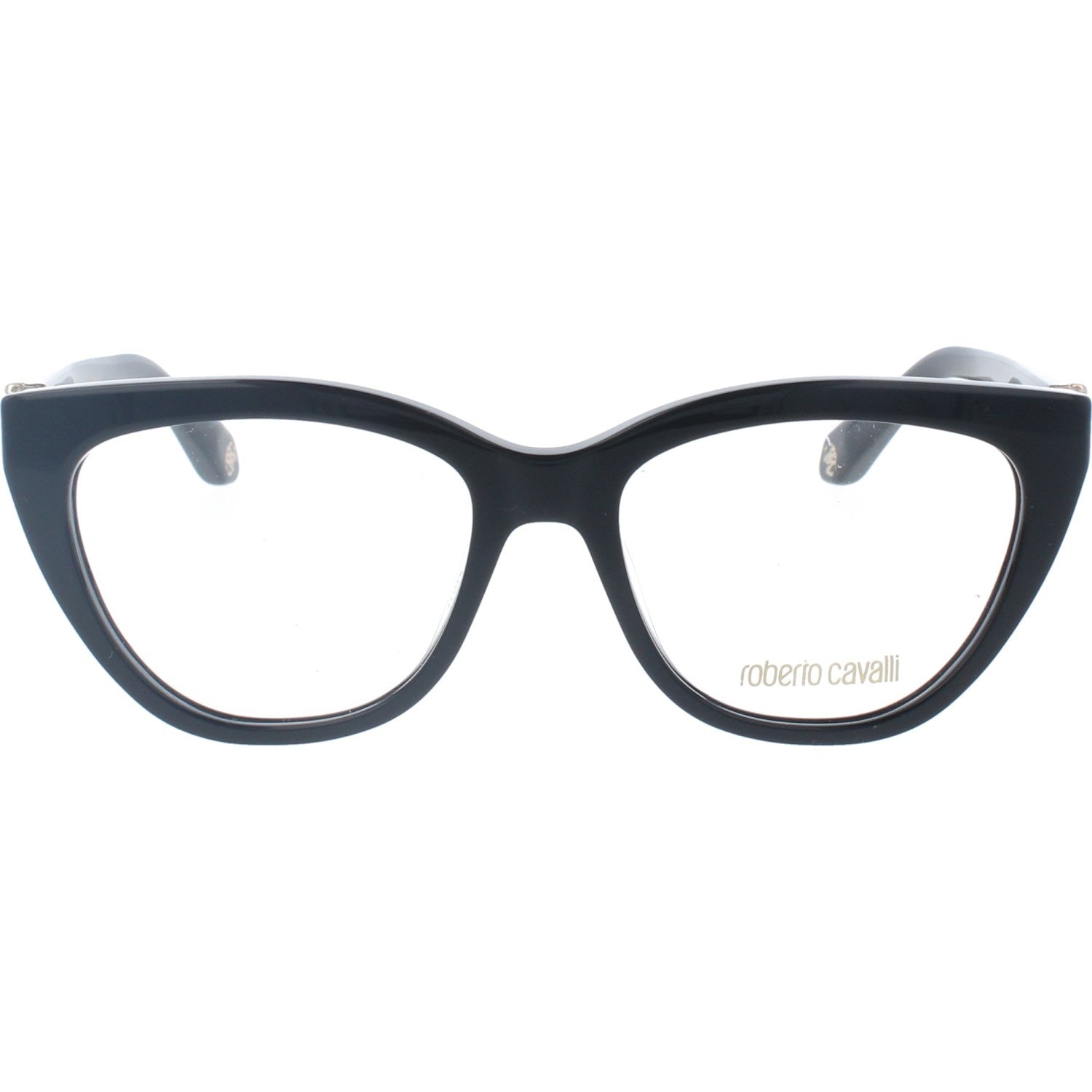 Gafas Graduadas Roberto Cavalli VRC049 0700 53 17
