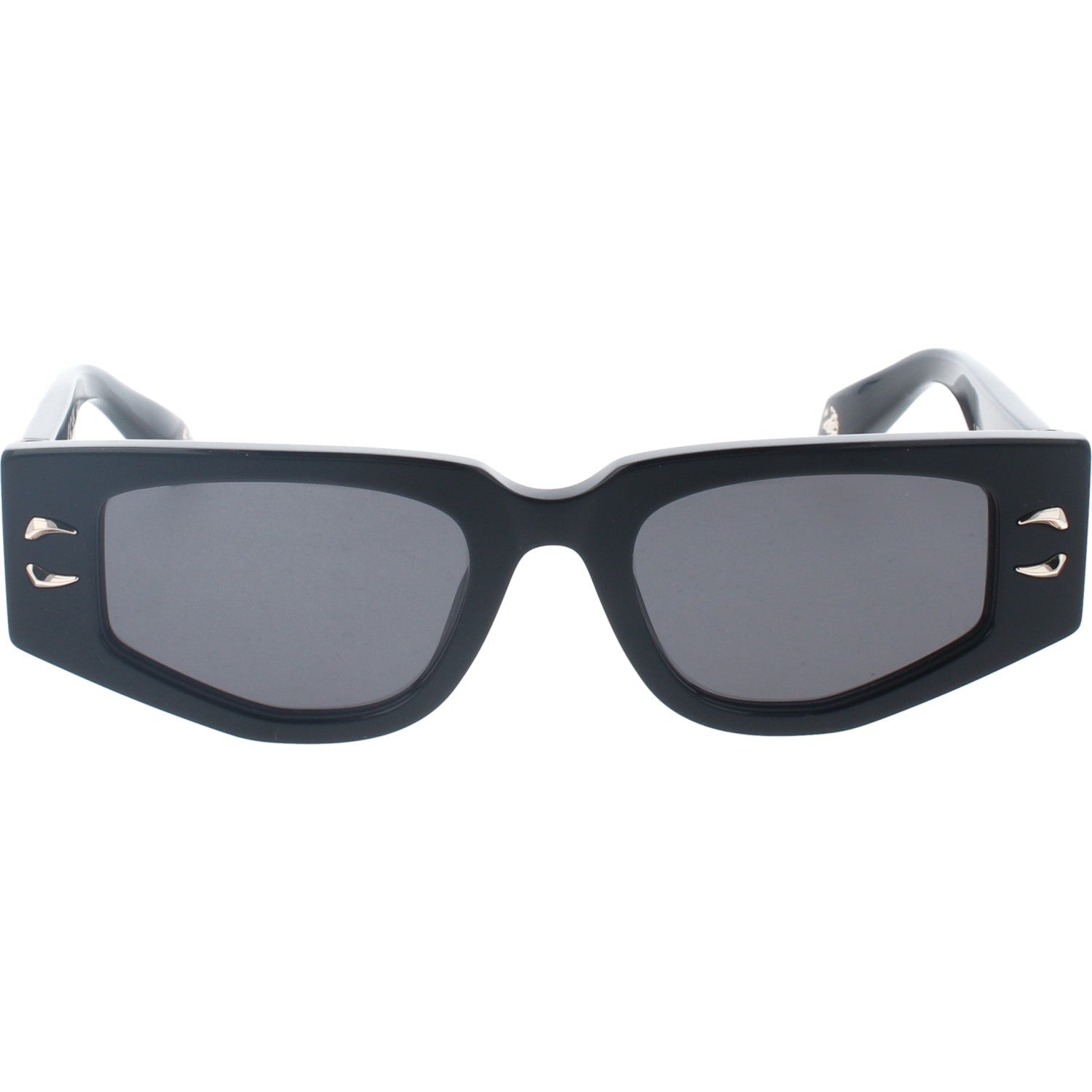 Gafas de Sol Roberto Cavalli SRC057M 0700 51 20