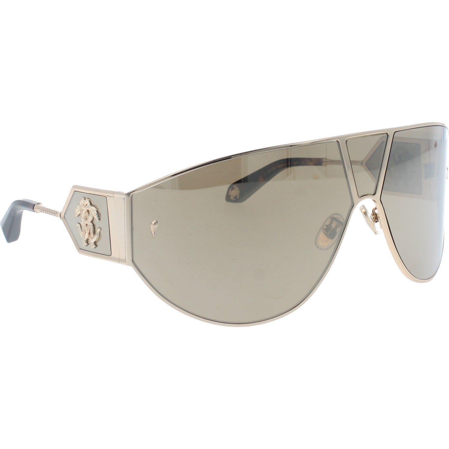 Gafas de Sol Roberto Cavalli SRC093 300G 76 11