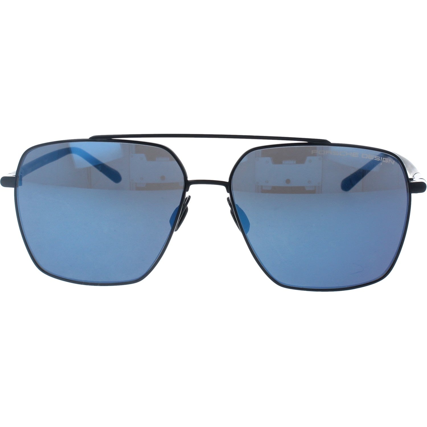 Gafas de Sol Porsche Design P8974 A 61 15