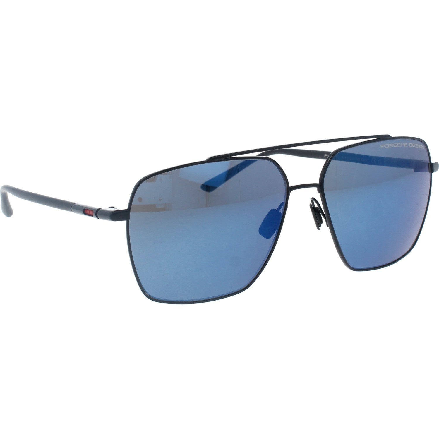 Gafas de Sol Porsche Design P8974 A 61 15