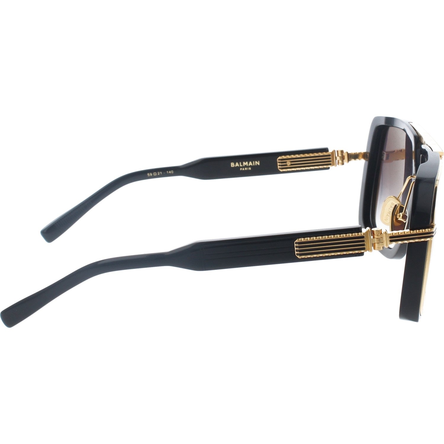 Gafas de Sol Balmain BPS160 Soldier A 59 21
