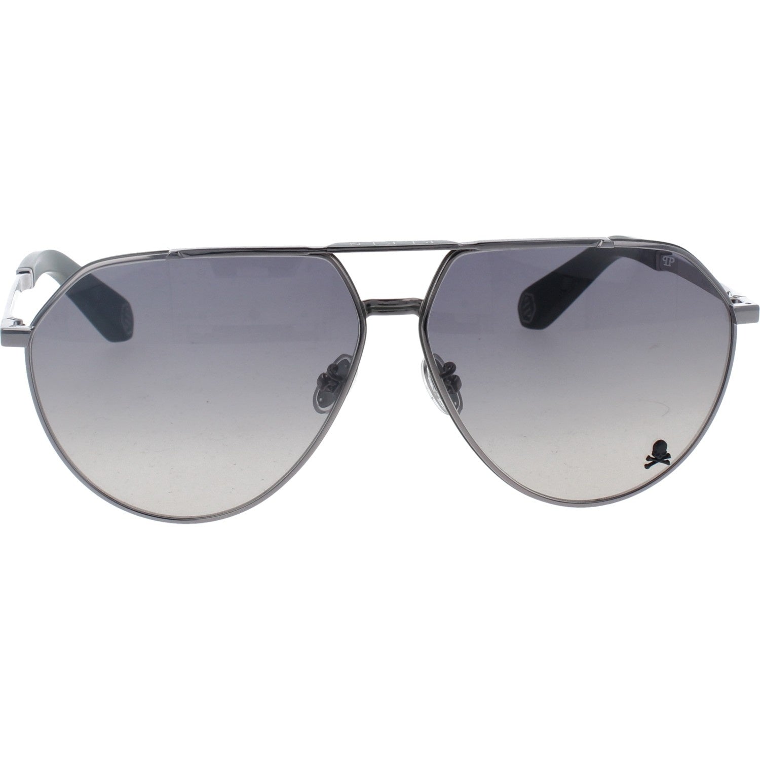 Gafas de Sol Philipp Plein SPP007V 0508 64 12