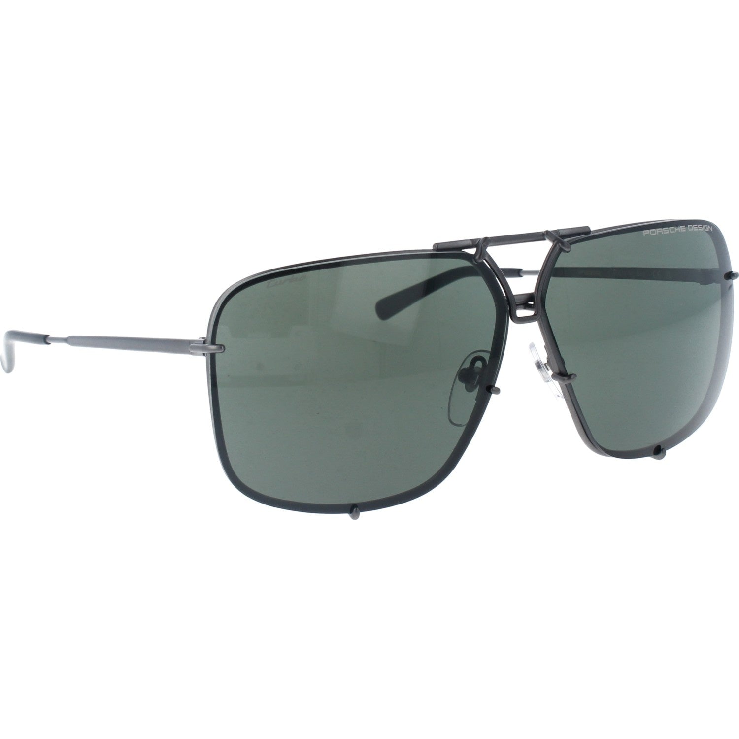 Gafas de Sol Porsche Design P8928 T 67 10