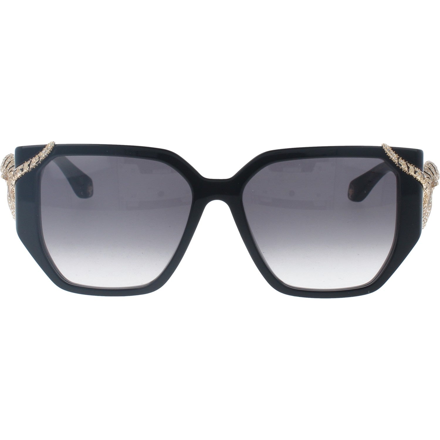 Gafas de Sol Roberto Cavalli SRC098 0700 56 16