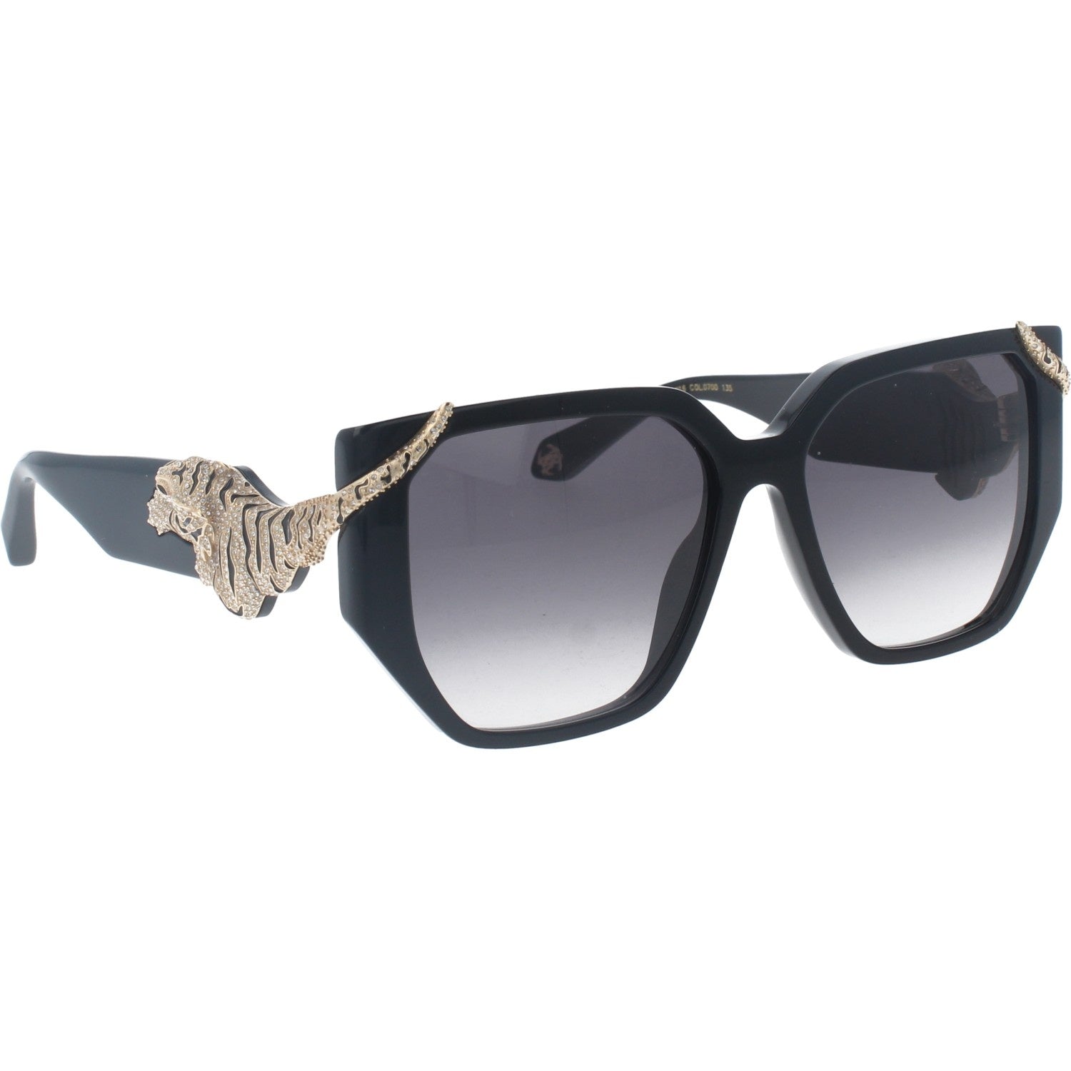 Gafas de Sol Roberto Cavalli SRC098 0700 56 16