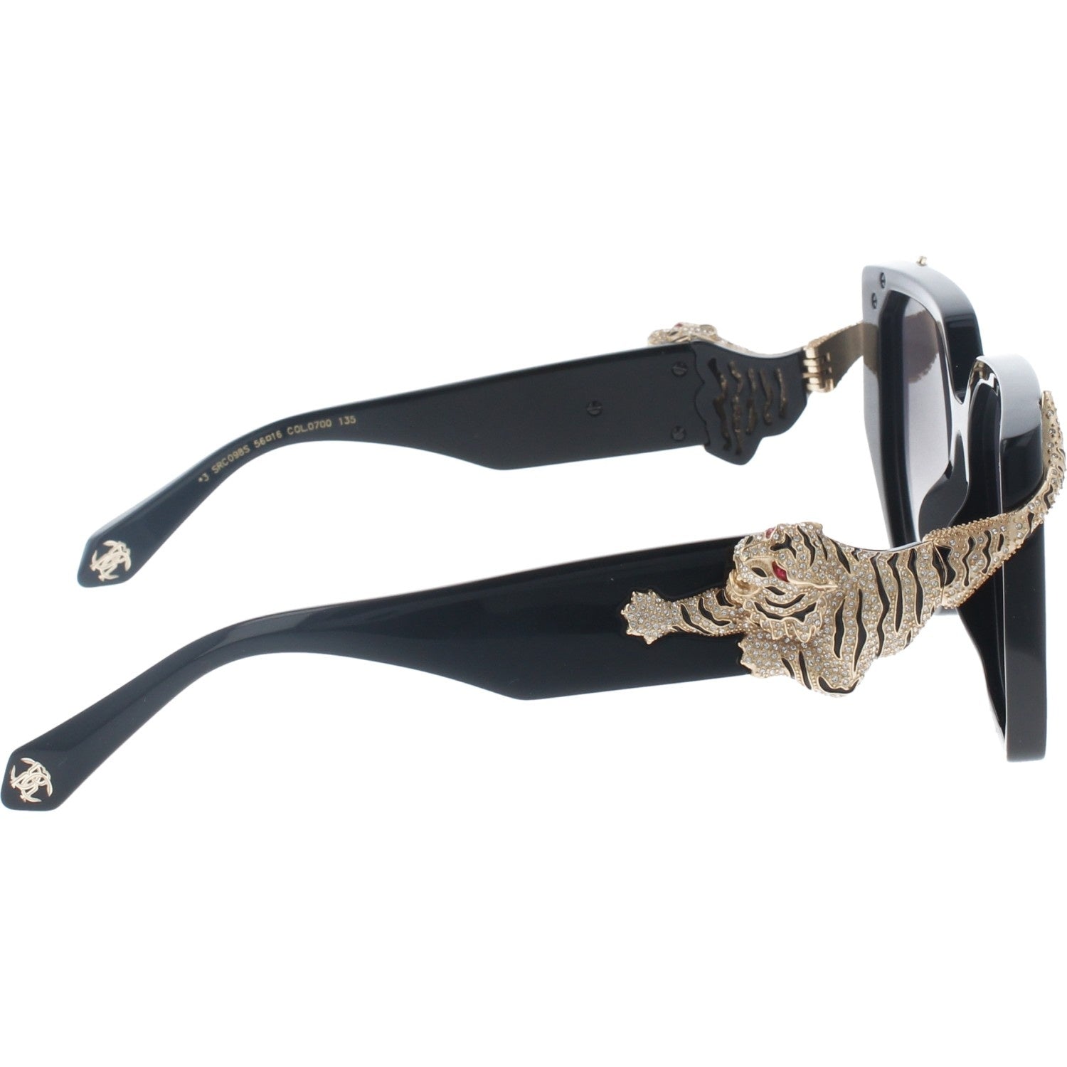 Gafas de Sol Roberto Cavalli SRC098 0700 56 16