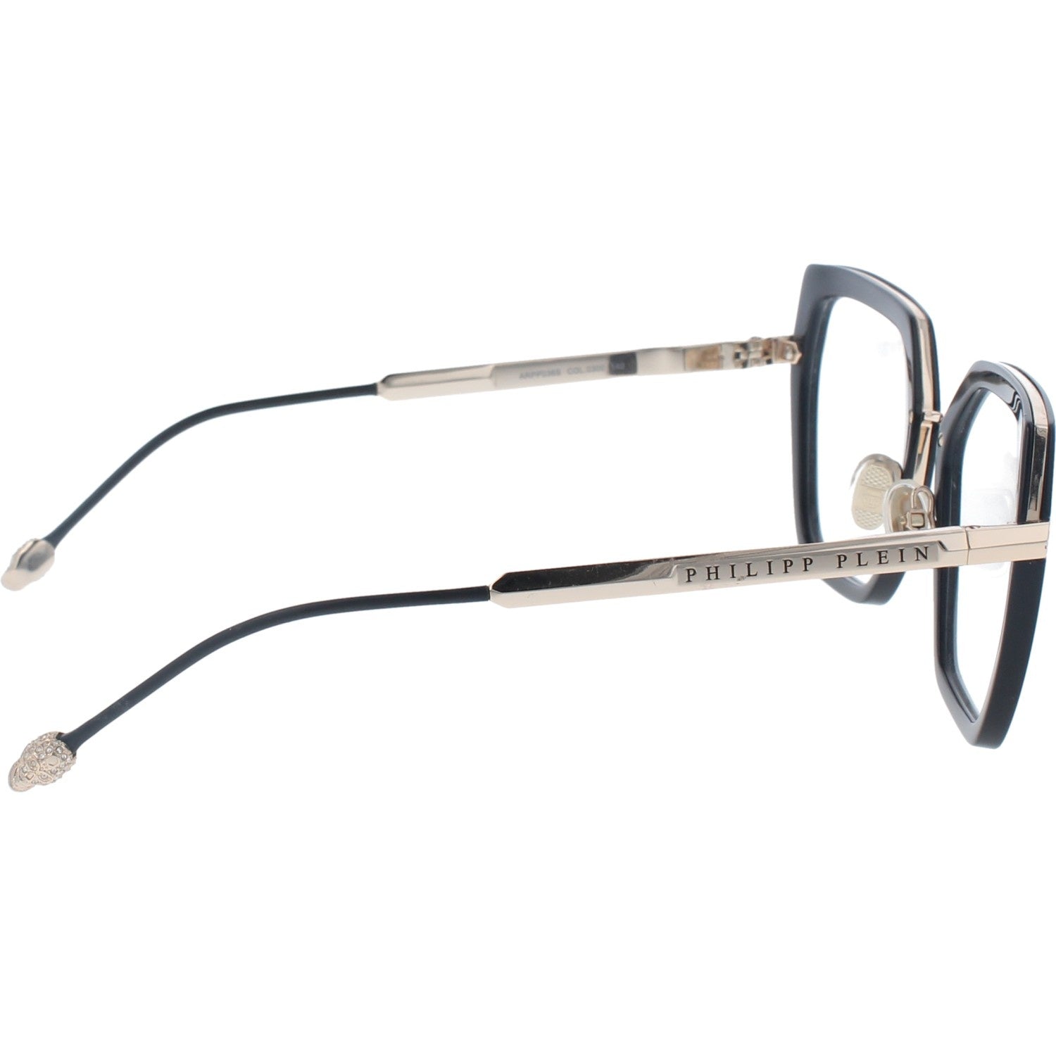 Gafas Graduadas Philipp Plein VPP036 0300 54 19