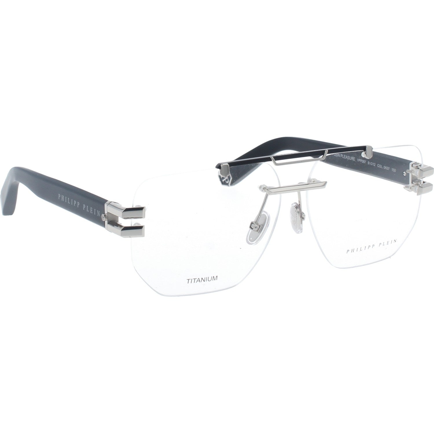 Gafas Graduadas Philipp Plein VPP087M 0K07 61 12